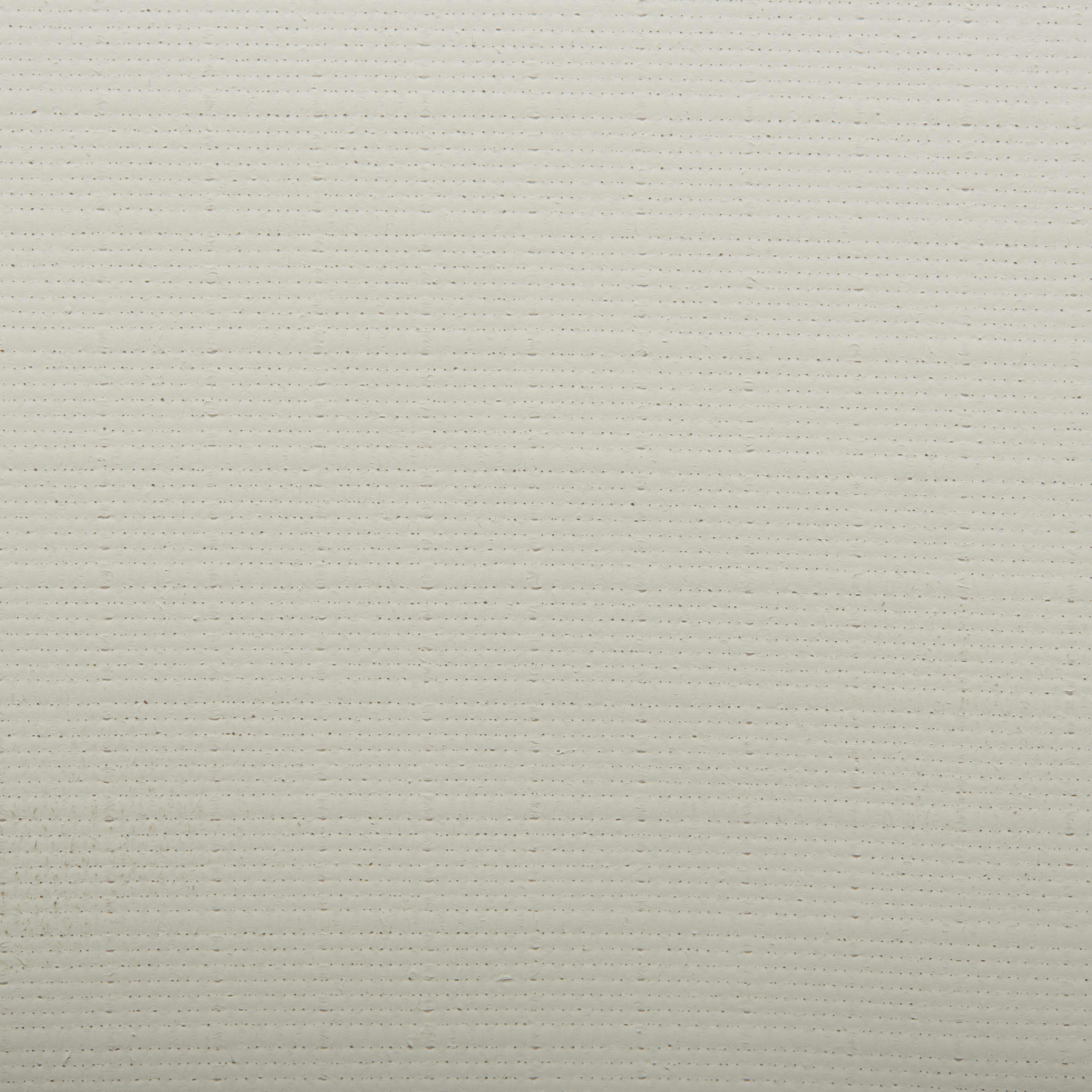 نايكي هيرتدج image number 8