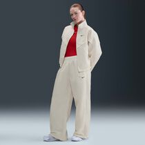 Nike Sportswear Windrunner