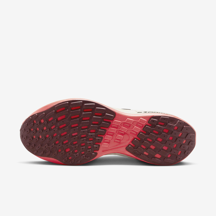 Nike Pegasus Turbo image number 1 Nike Pegasus Turbo image number 1