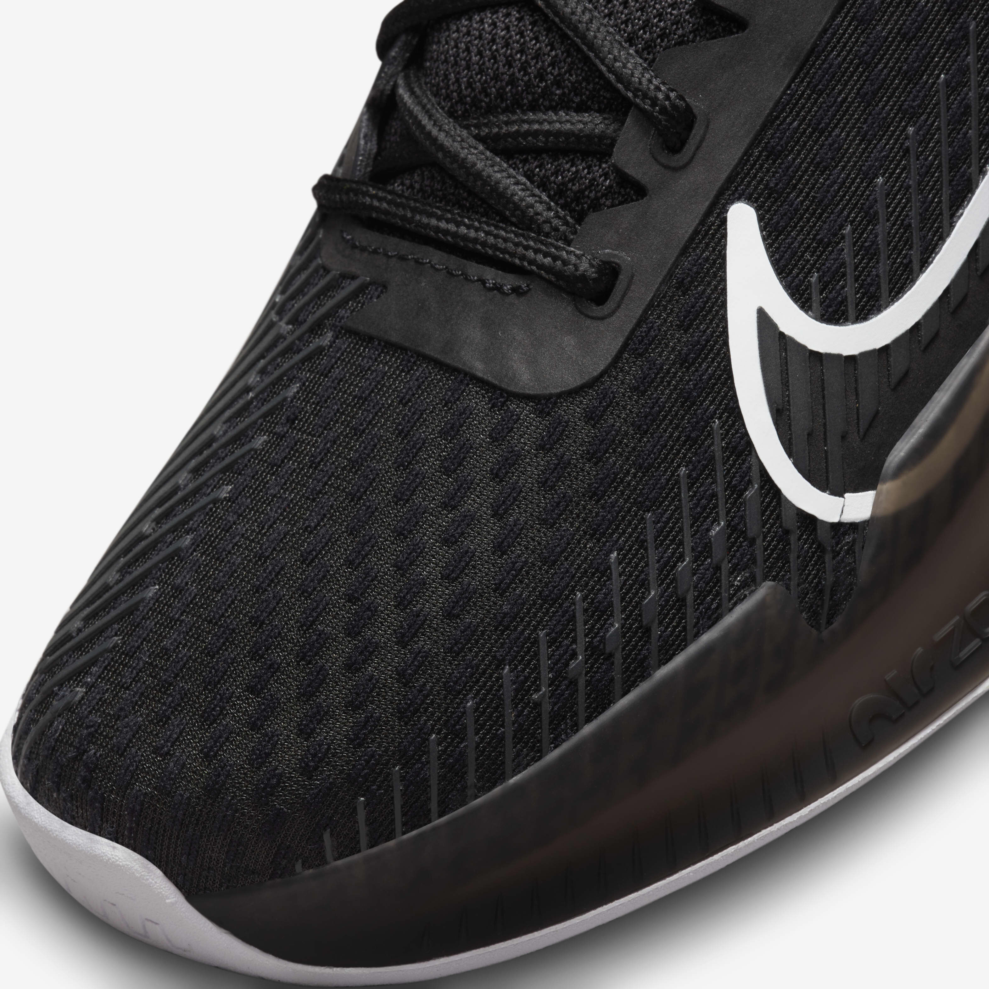 NikeCourt Air Zoom Vapor 11 image number 6