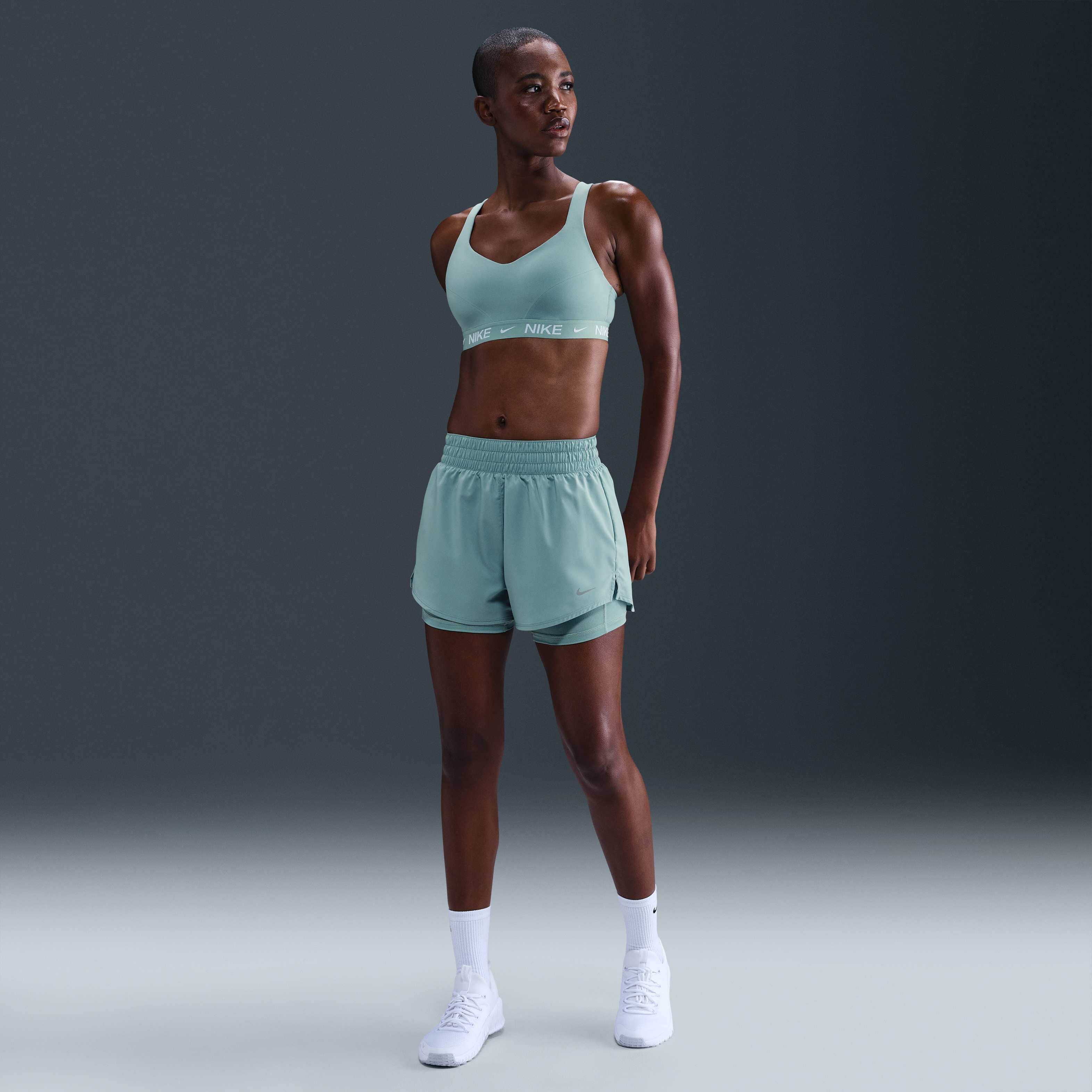 Nike Indy High-Support image number 3