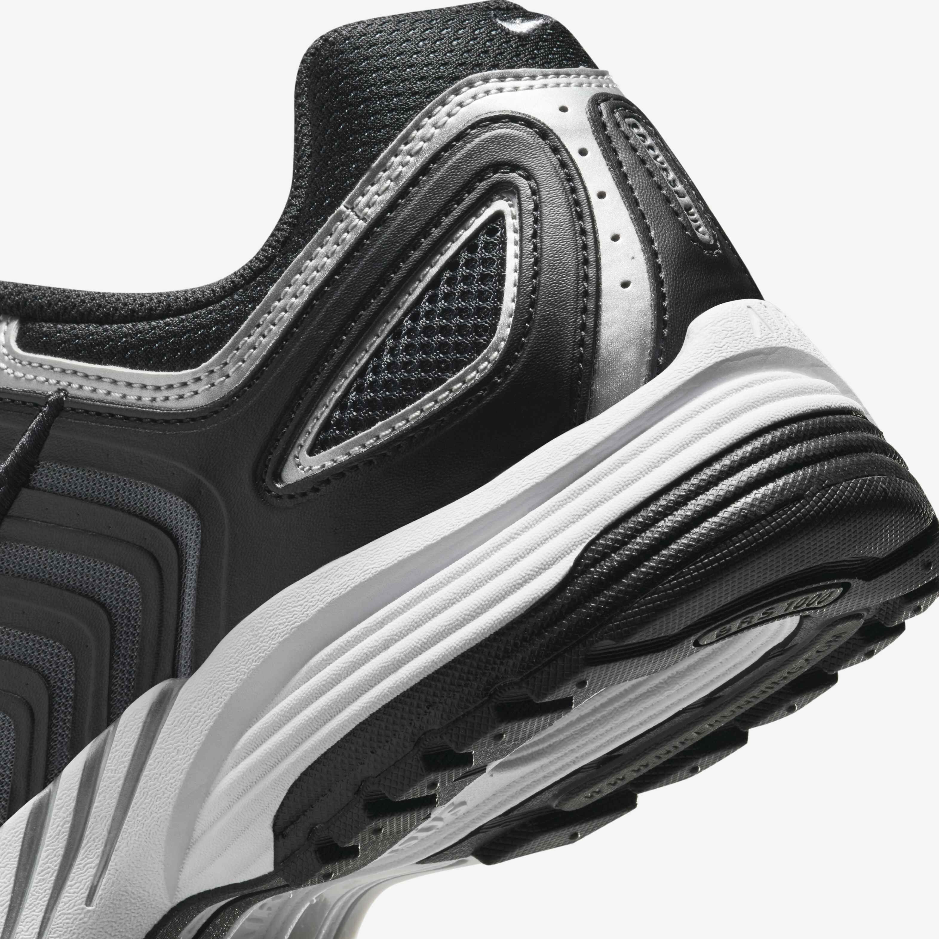 Nike Air Pegasus 2005 image number 7