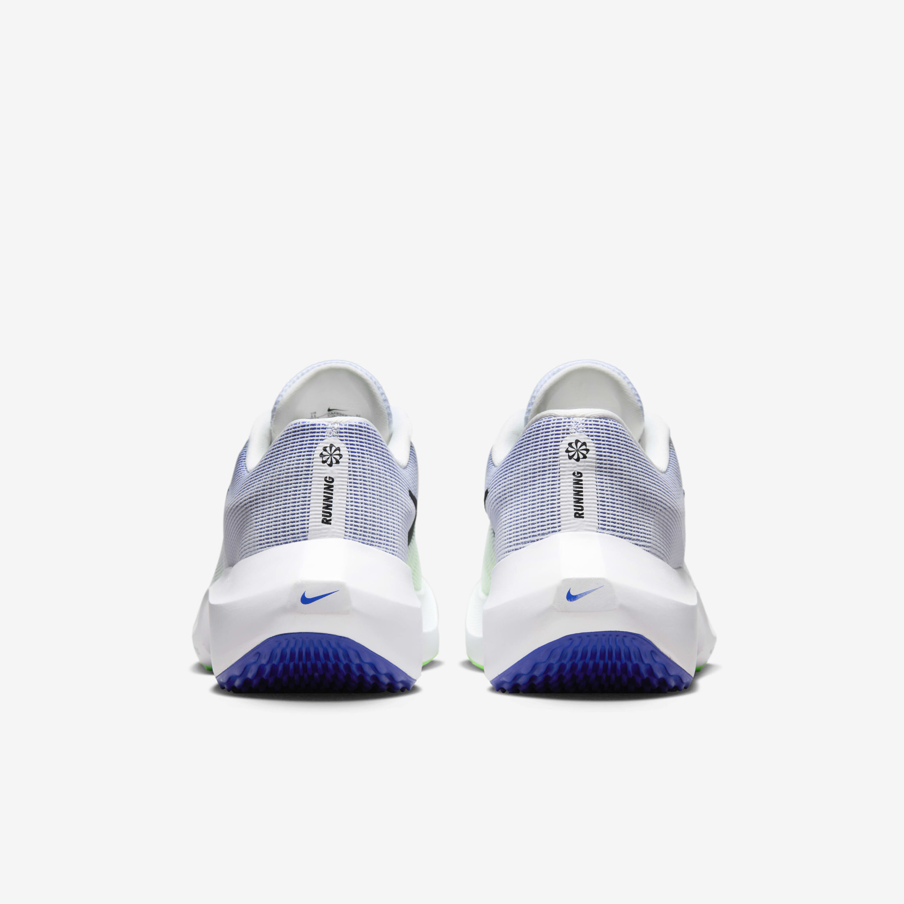 Buy Nike Zoom Fly 5 Men s Road Running Shoes Nike Kuwait Official
