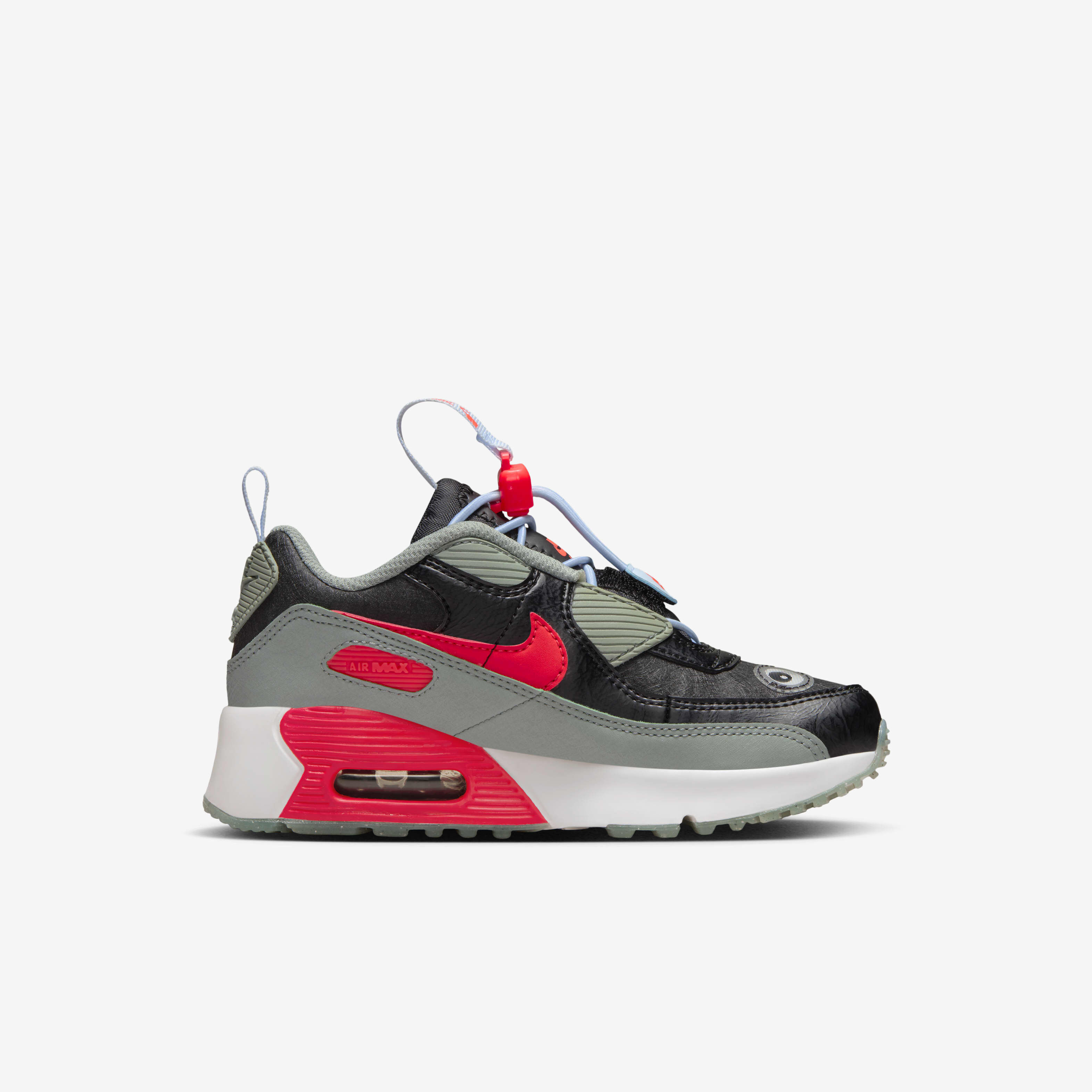 Nike Air Max 90 Toggle SE image number 2