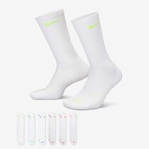 Nike Everyday Plus Cushioned