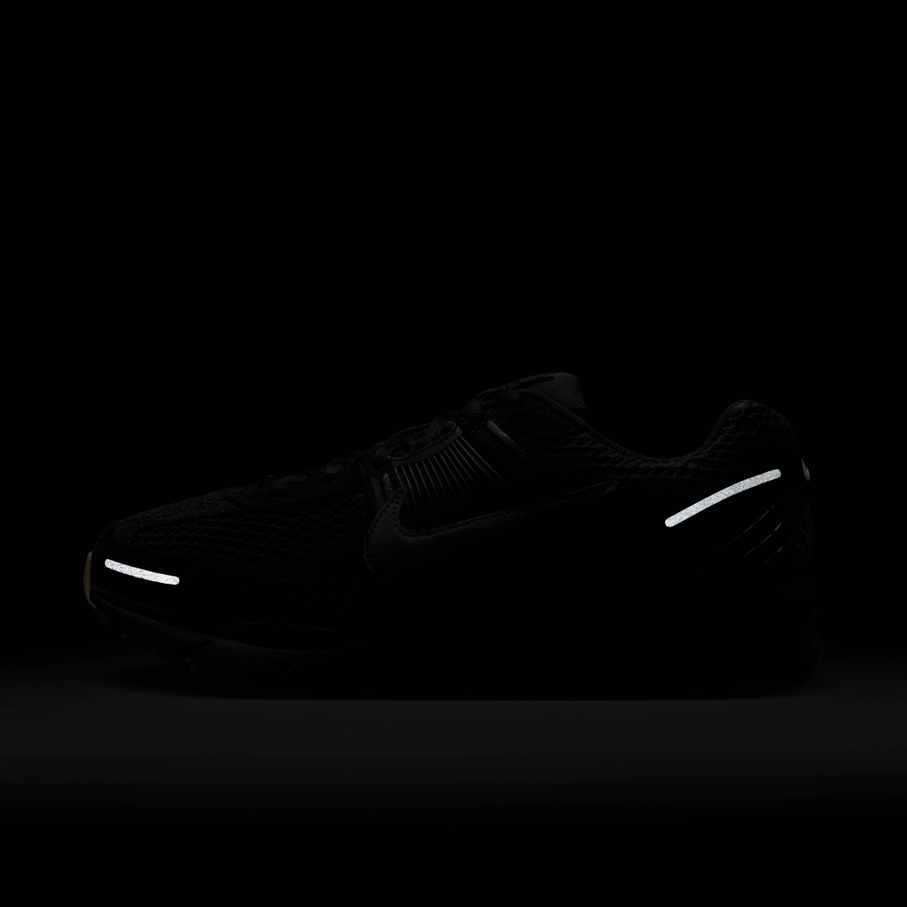 نايكي زووم فوميرو 5 image number 11