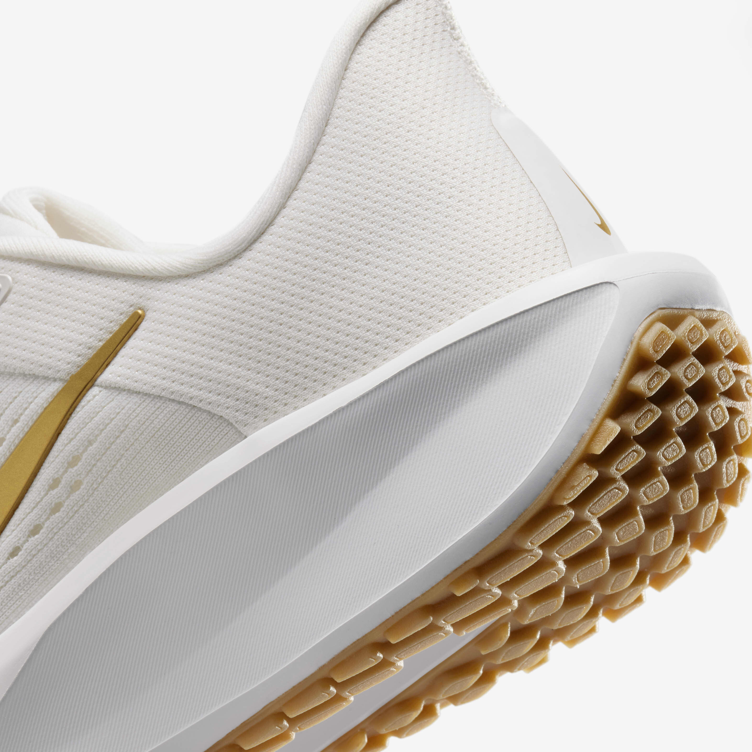 نايكي كويست 6 image number 7