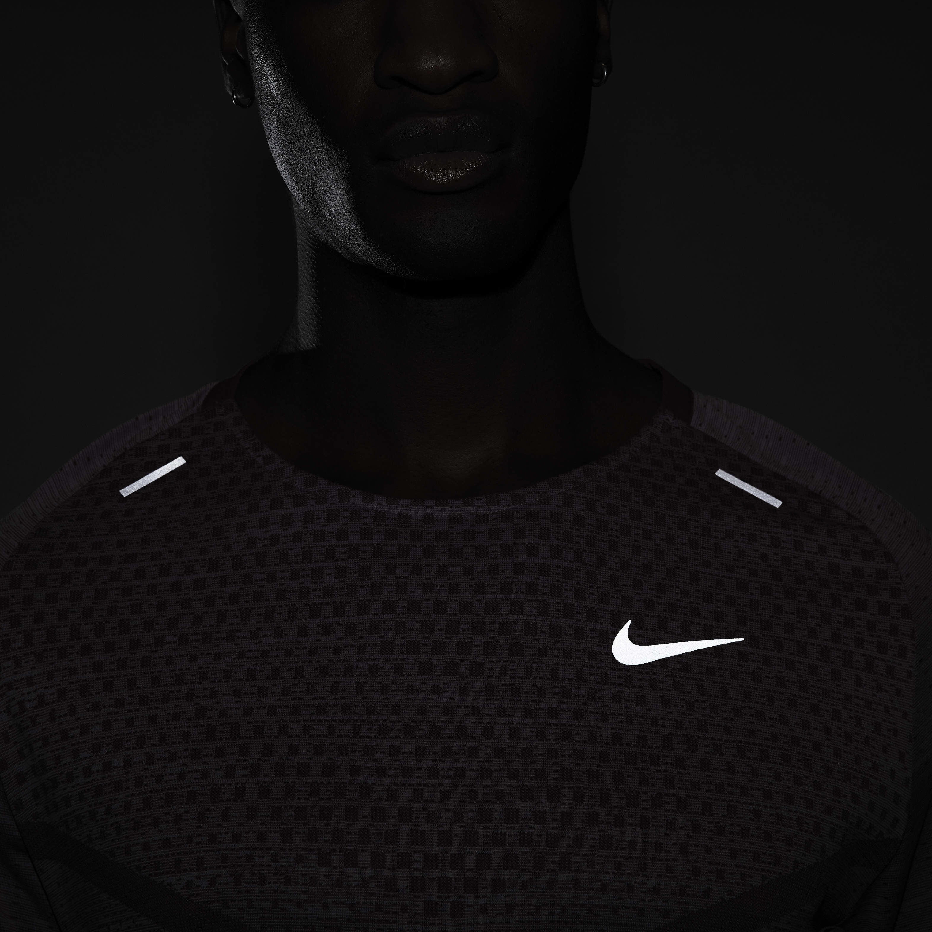Nike tech knit discount