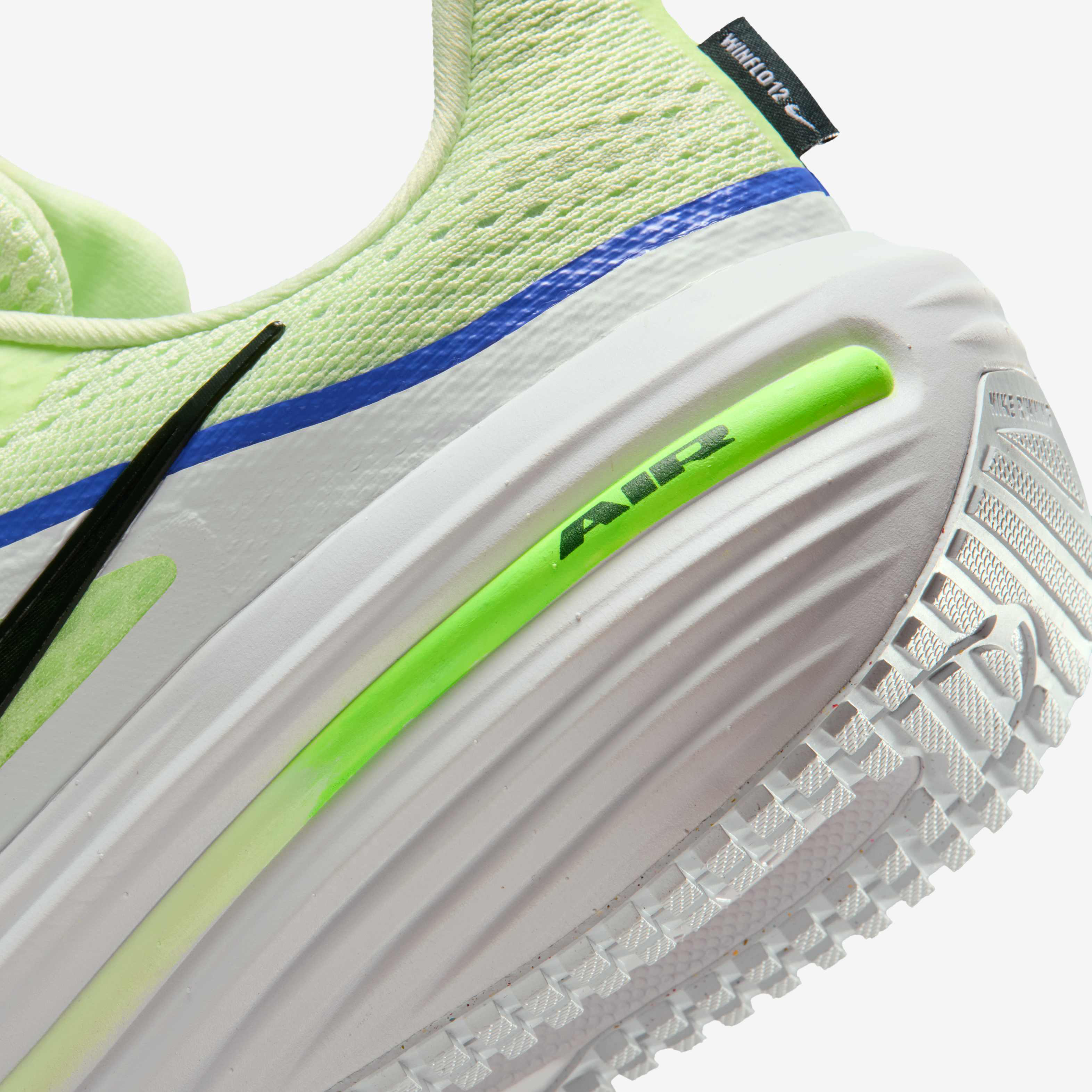 نايكي وينفلو 12 image number 7