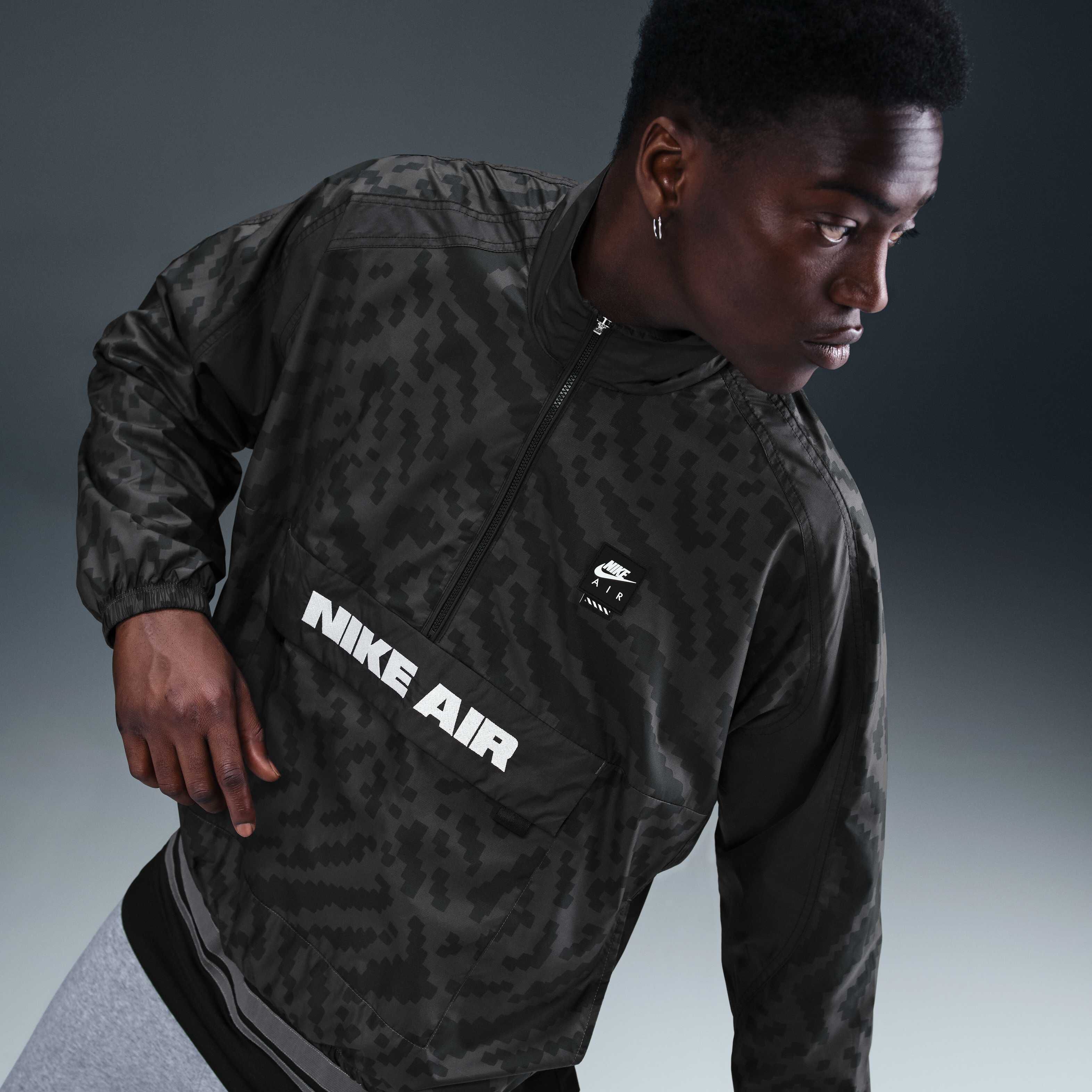 نايكي اير image number 2