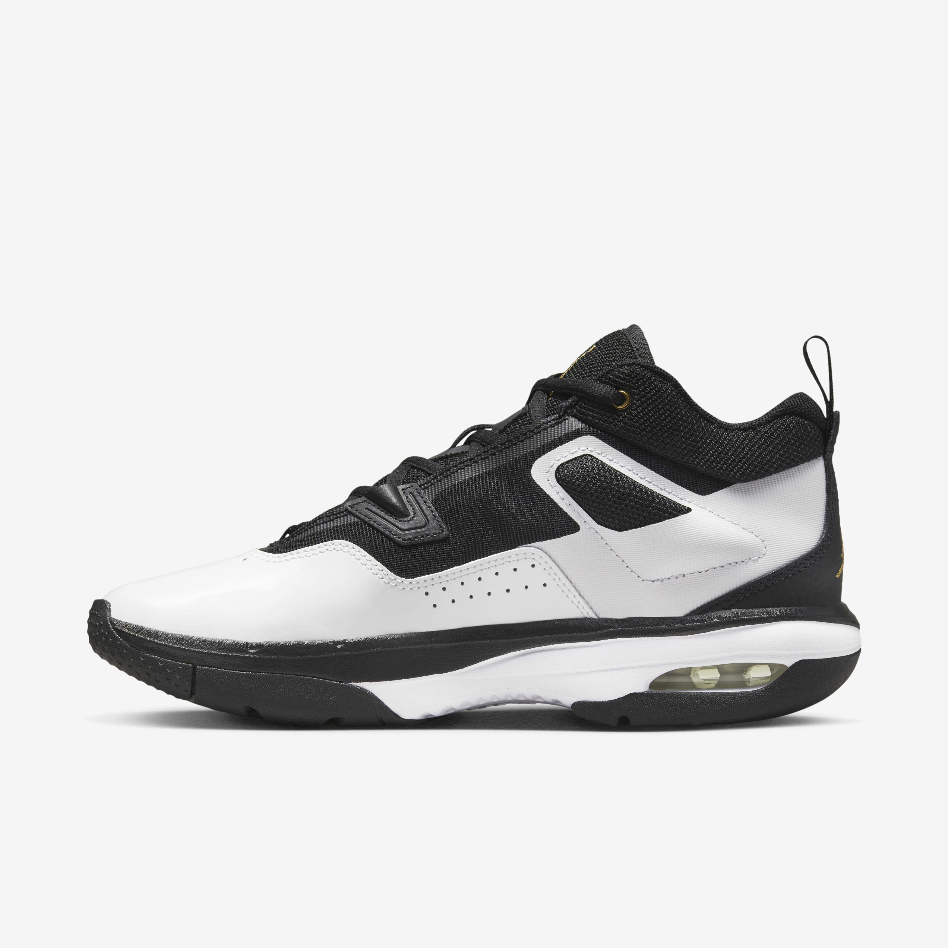 Jordan Stay Loyal 3 image number 0