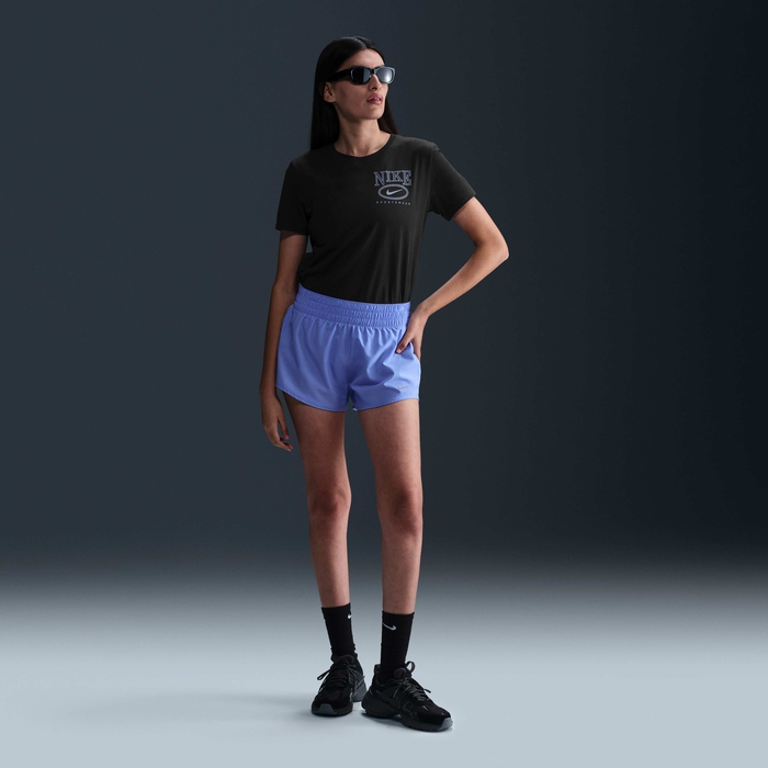 نايكي سبورتسوير كلوب image number 3 نايكي سبورتسوير كلوب image number 3