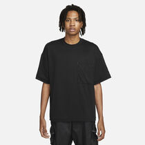 Nike Sportswear Tech Pack