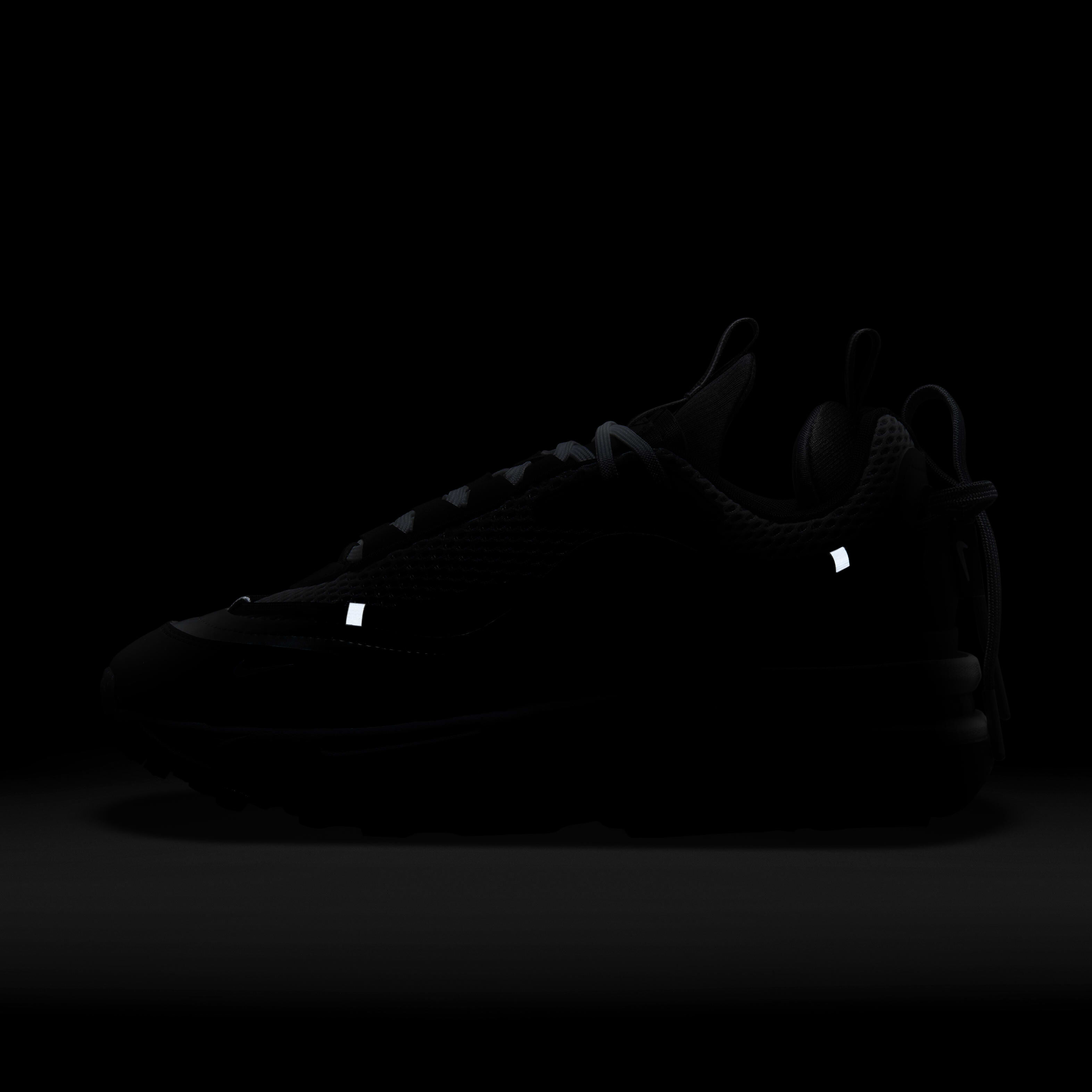 اير ماكس فريوسا NRG image number 10