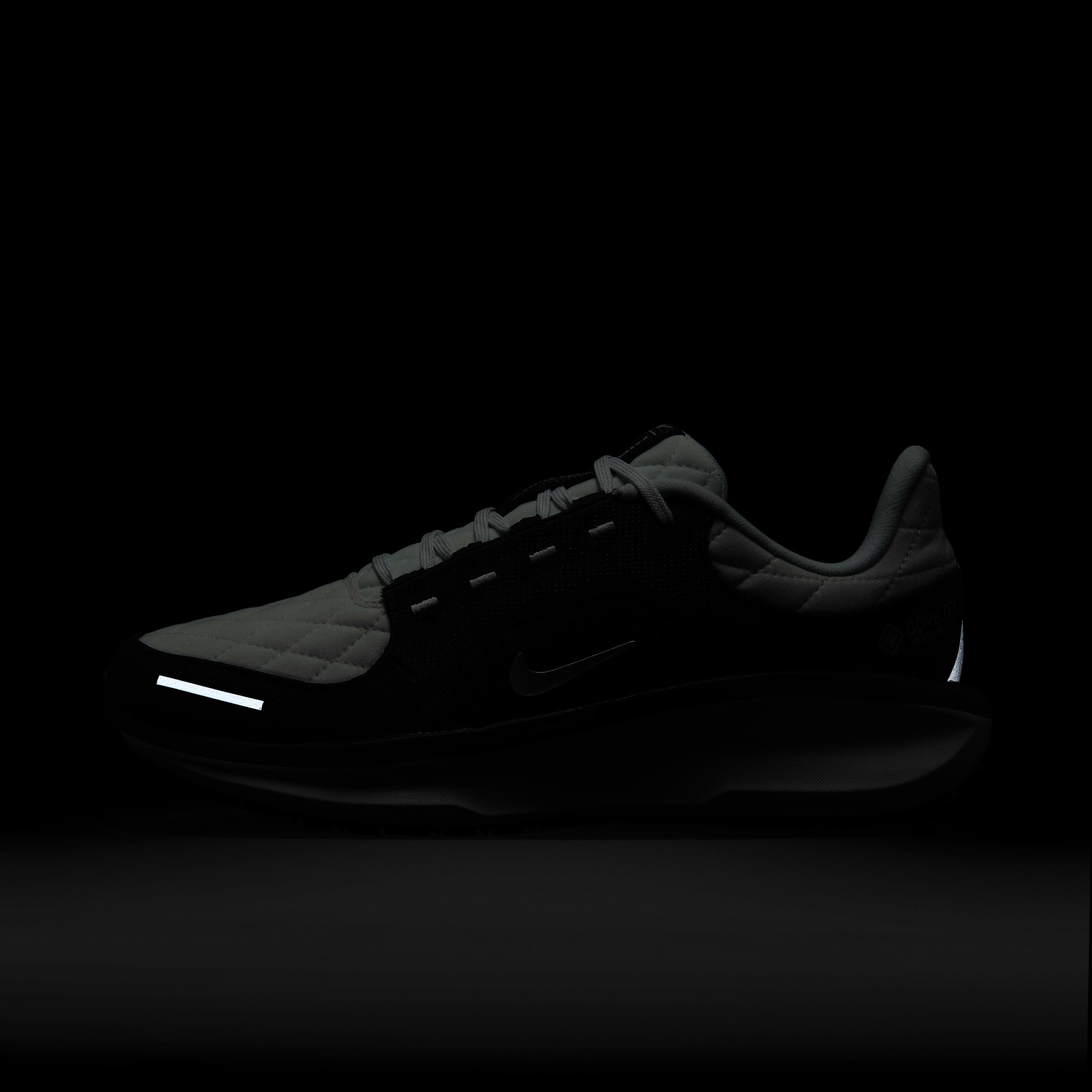 Nike Winflo 11 GORE-TEX image number 6