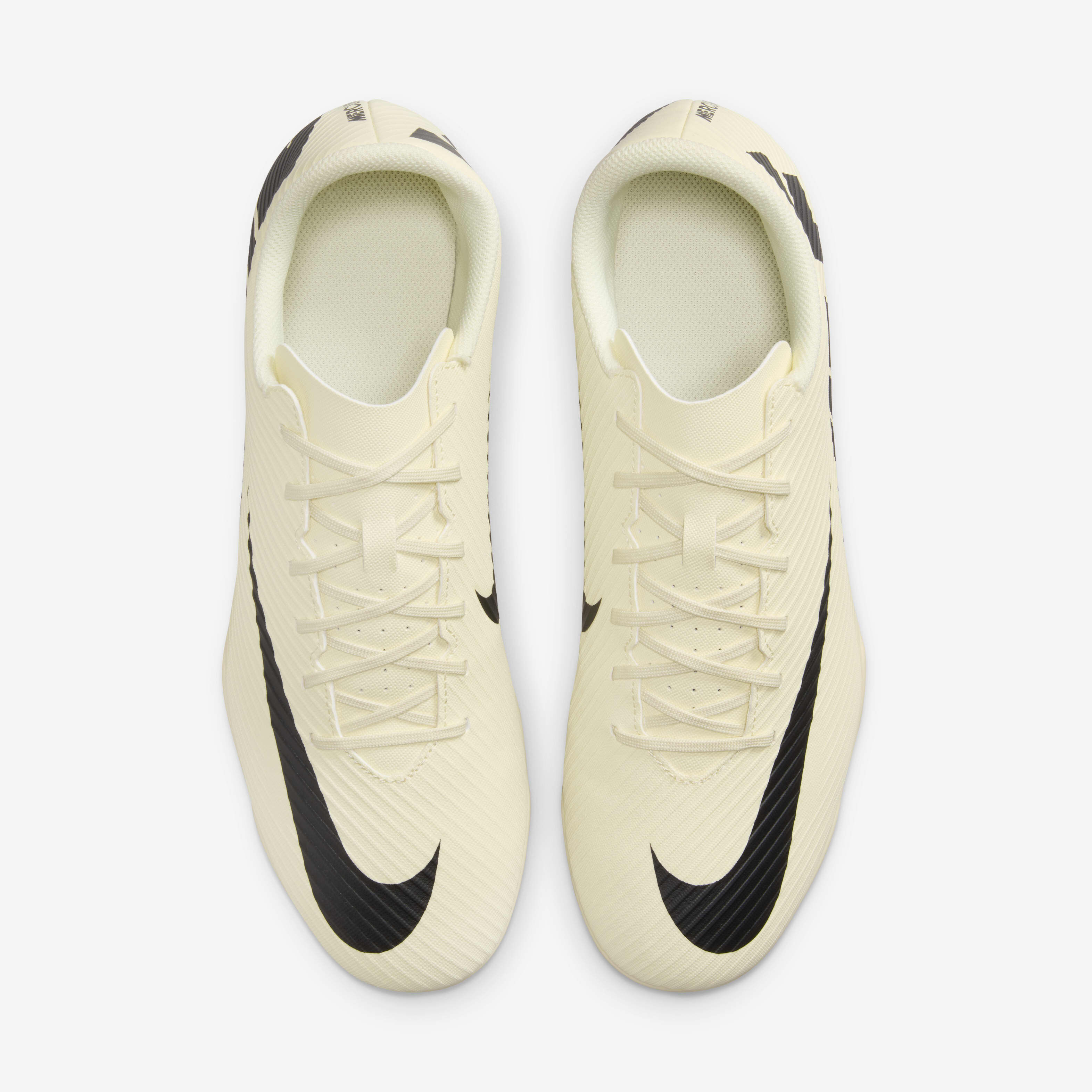 Nike Mercurial Vapor 15 Club image number 3