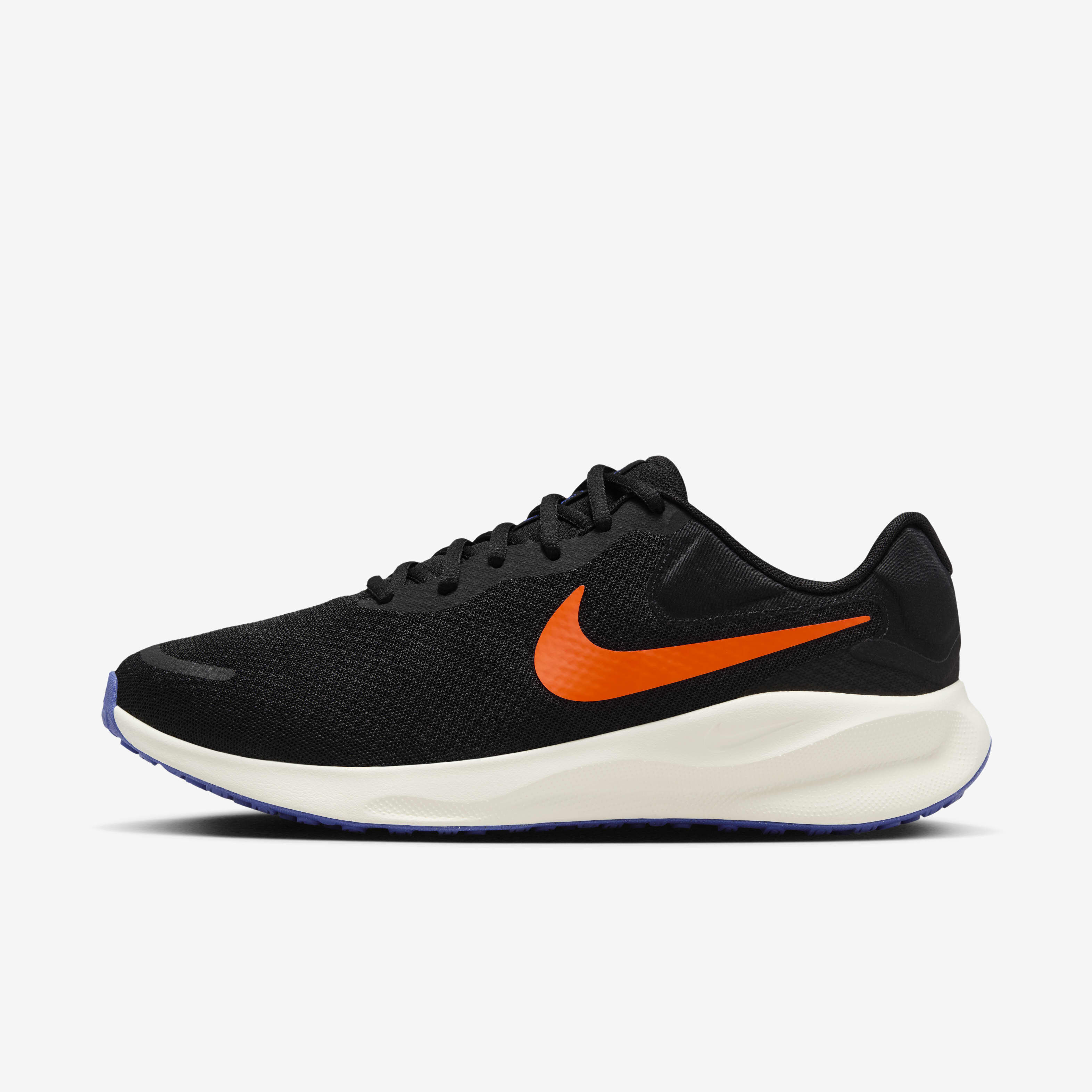 Nike revolution 4 wide discount