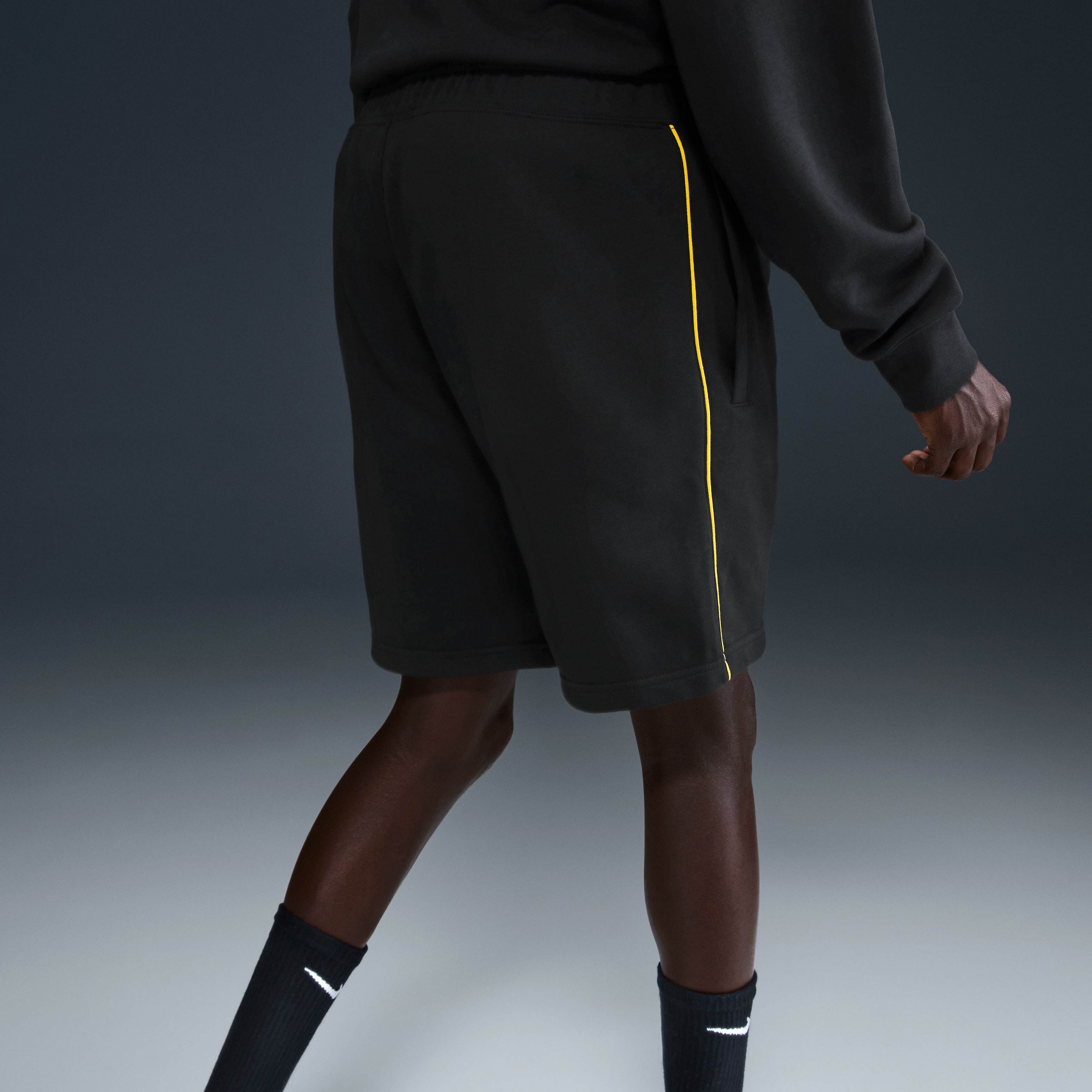 Nike Air image number 2