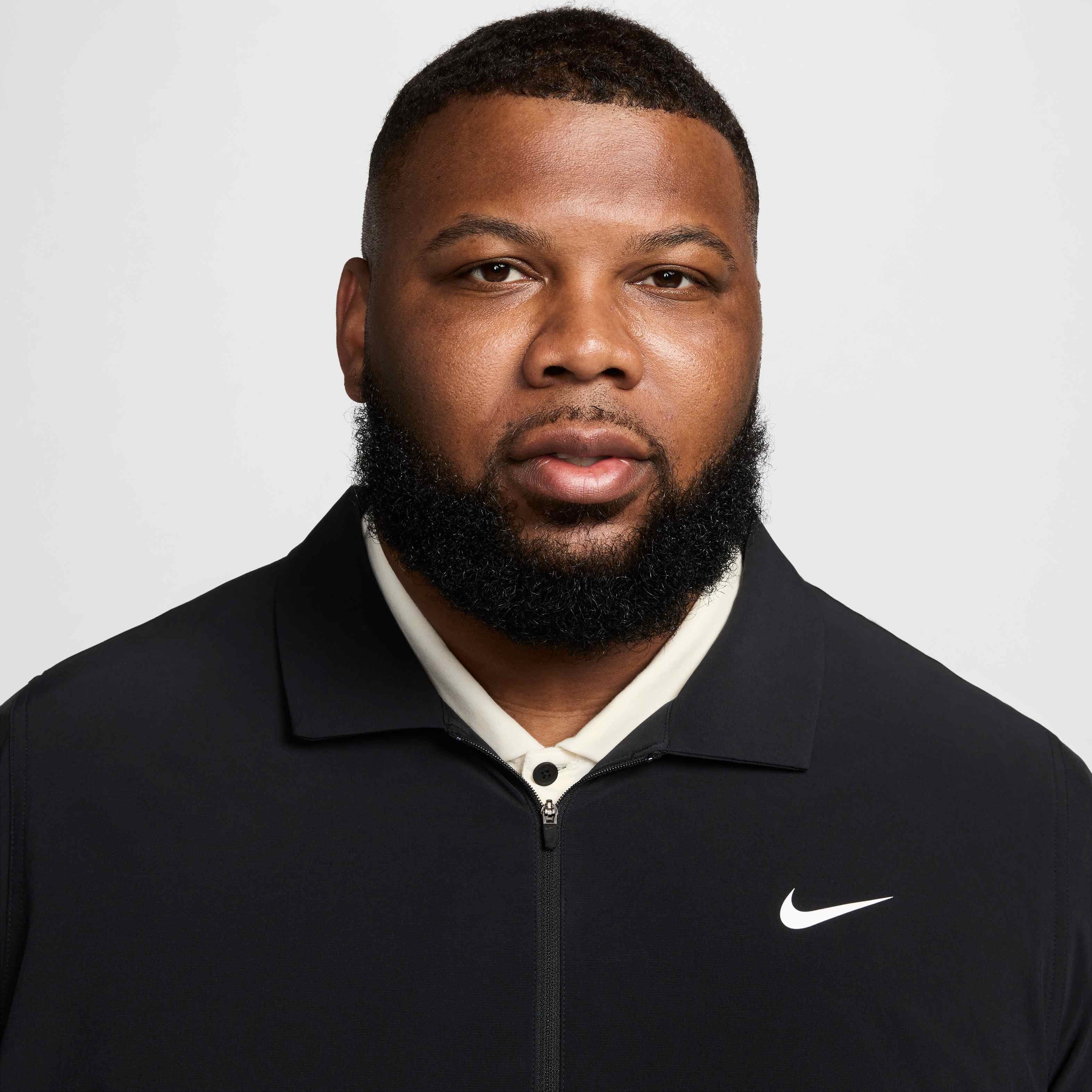 نايكي تور image number 9