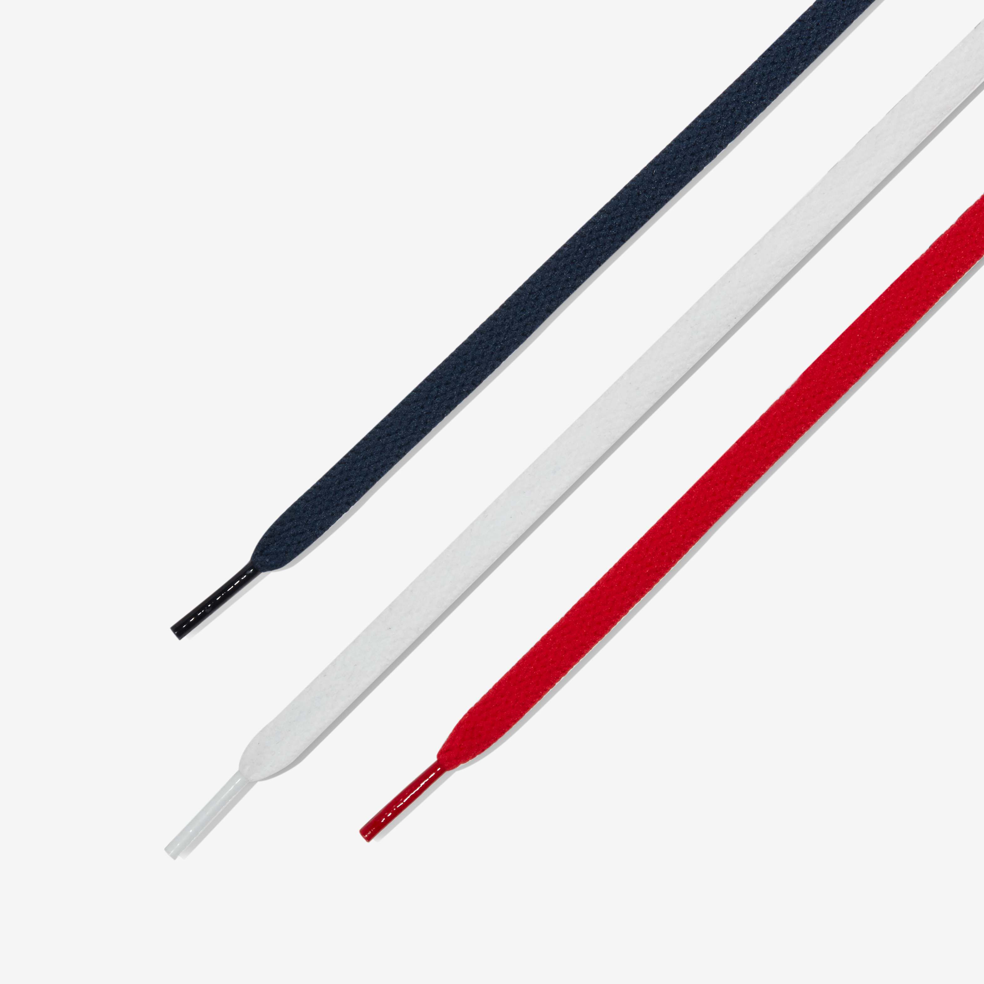 نايكي كورت بورو ميد 2 image number 9