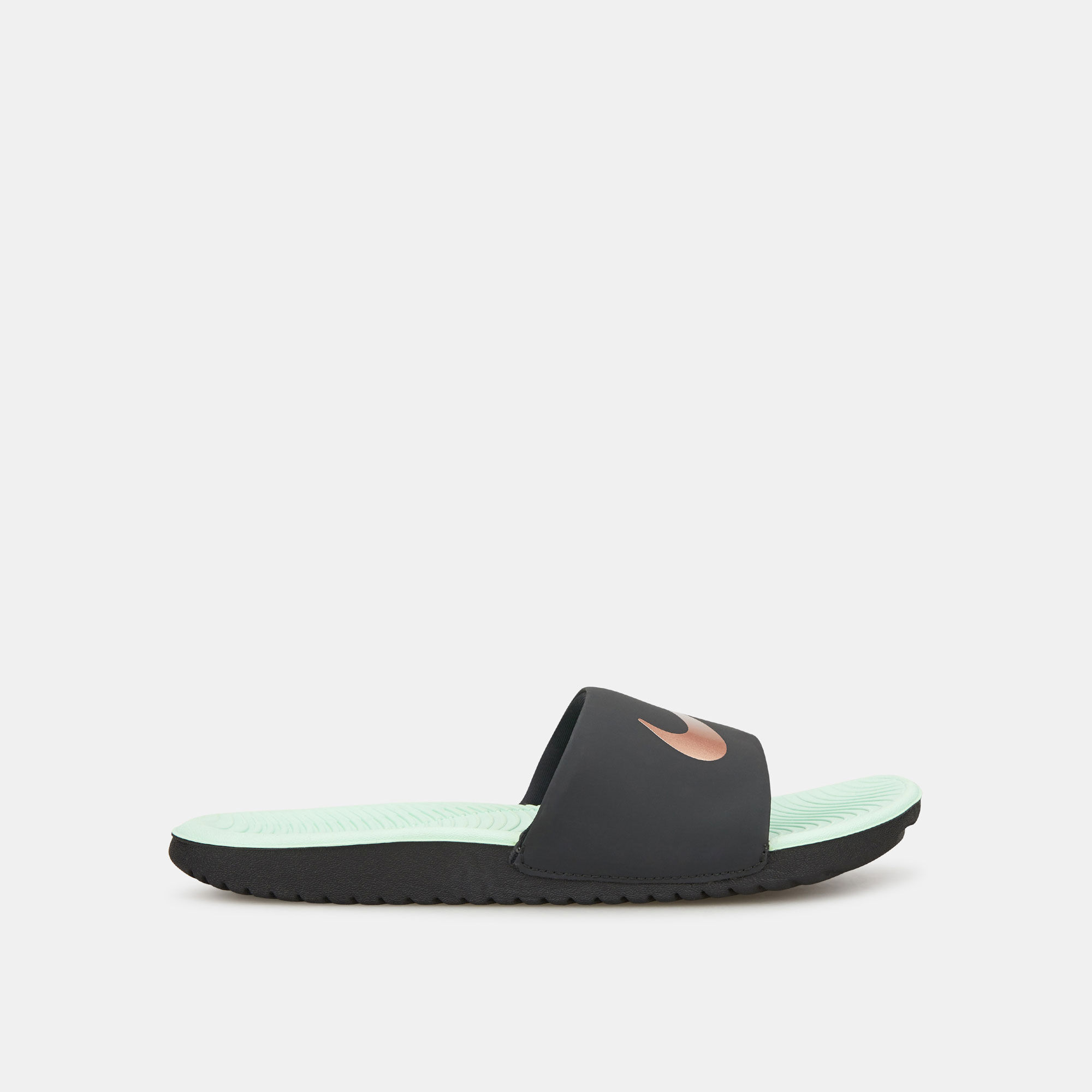 Kids' Kawa Slides (Older Kids) image number 1