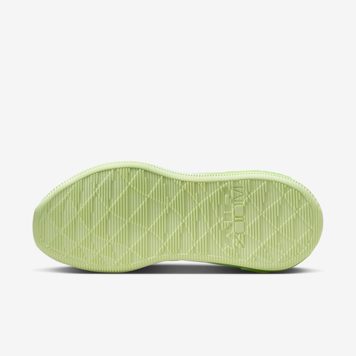 نايكي بيلا 7 image number 1 نايكي بيلا 7 image number 1