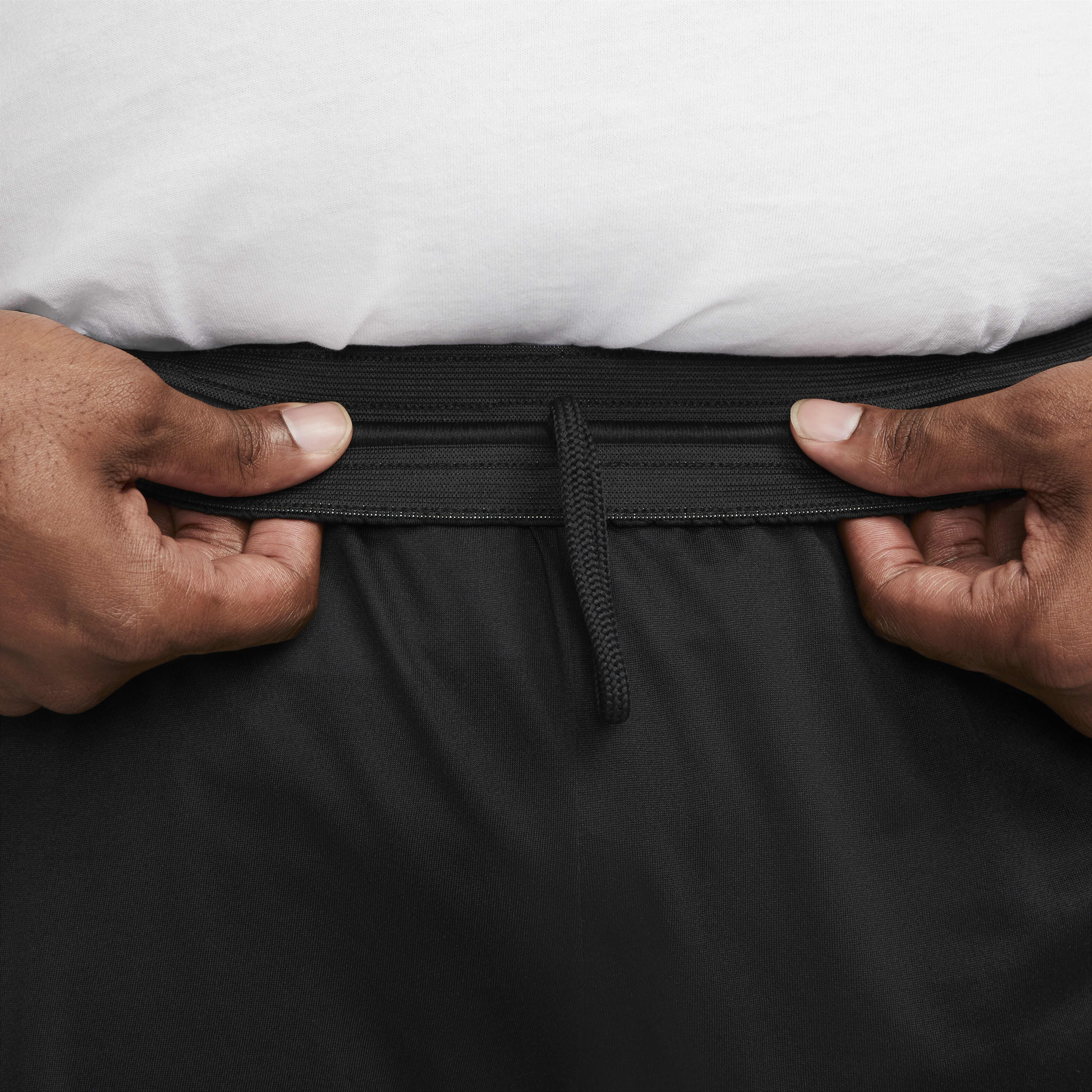 نايكي دراي-فت image number 13