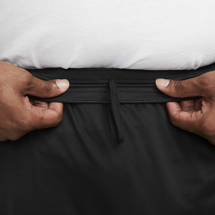 Nike Dri-FIT image number 13 Nike Dri-FIT image number 13