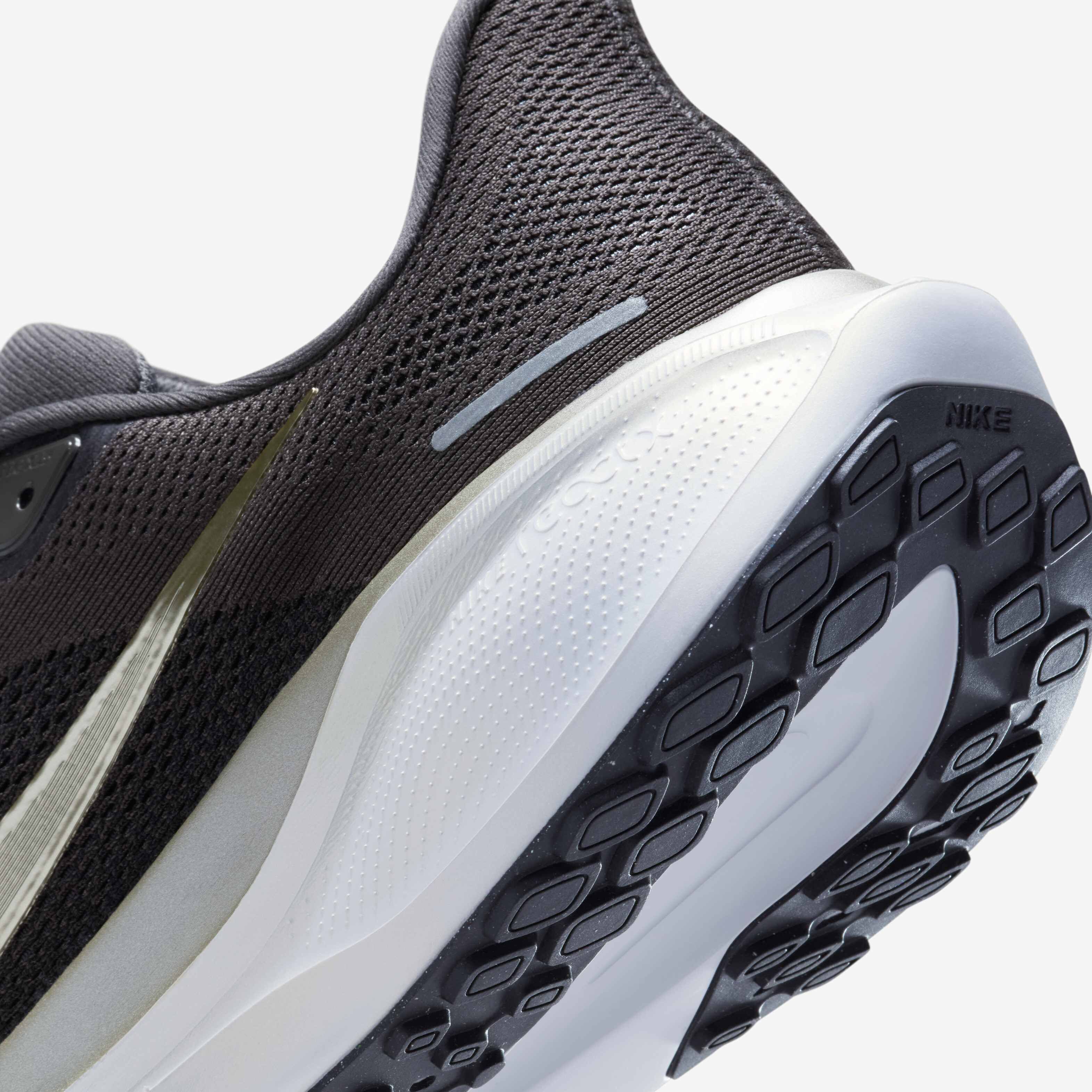 Nike Pegasus 41 "Jakob Ingebrigtsen" image number 7