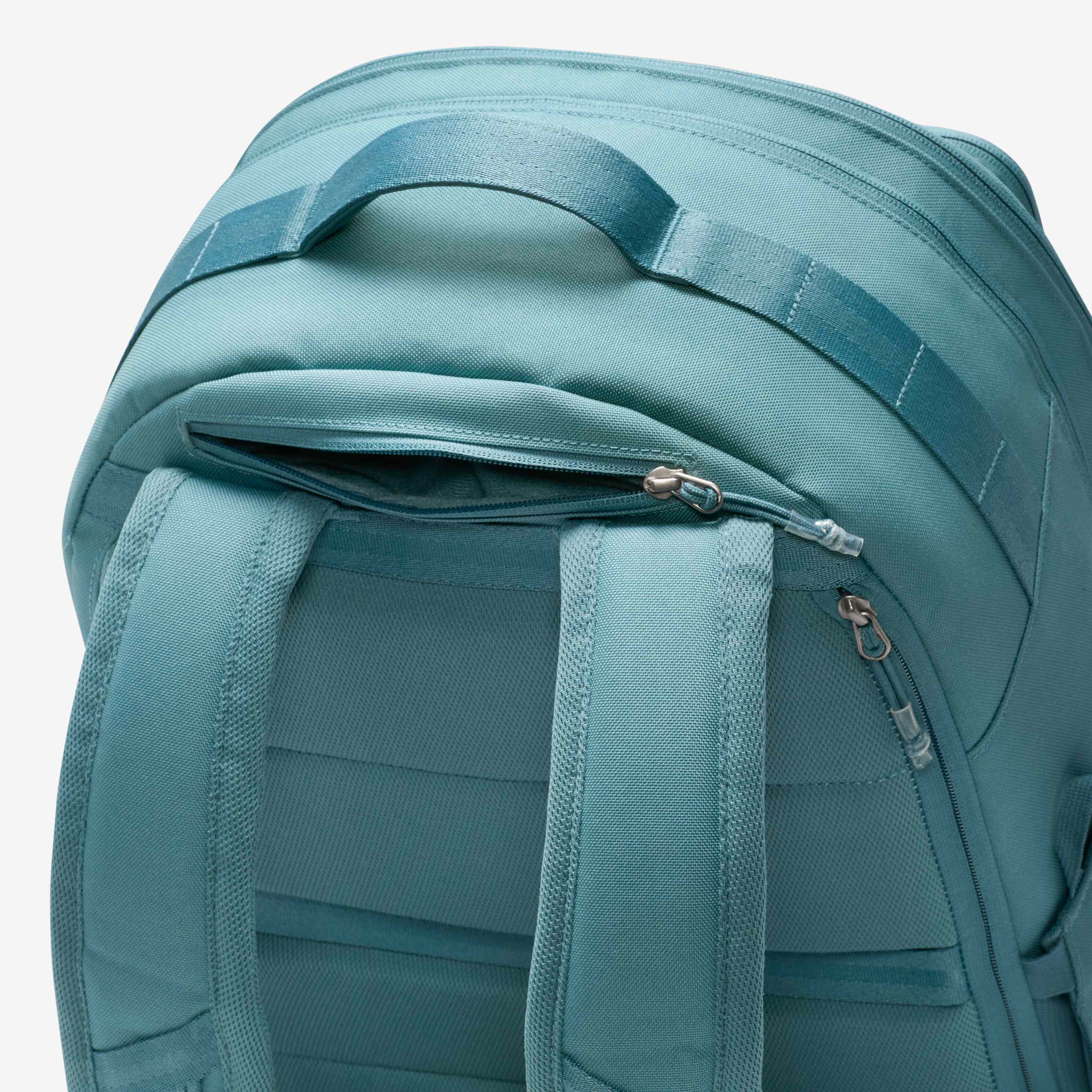 Nike Utility Power image number 11