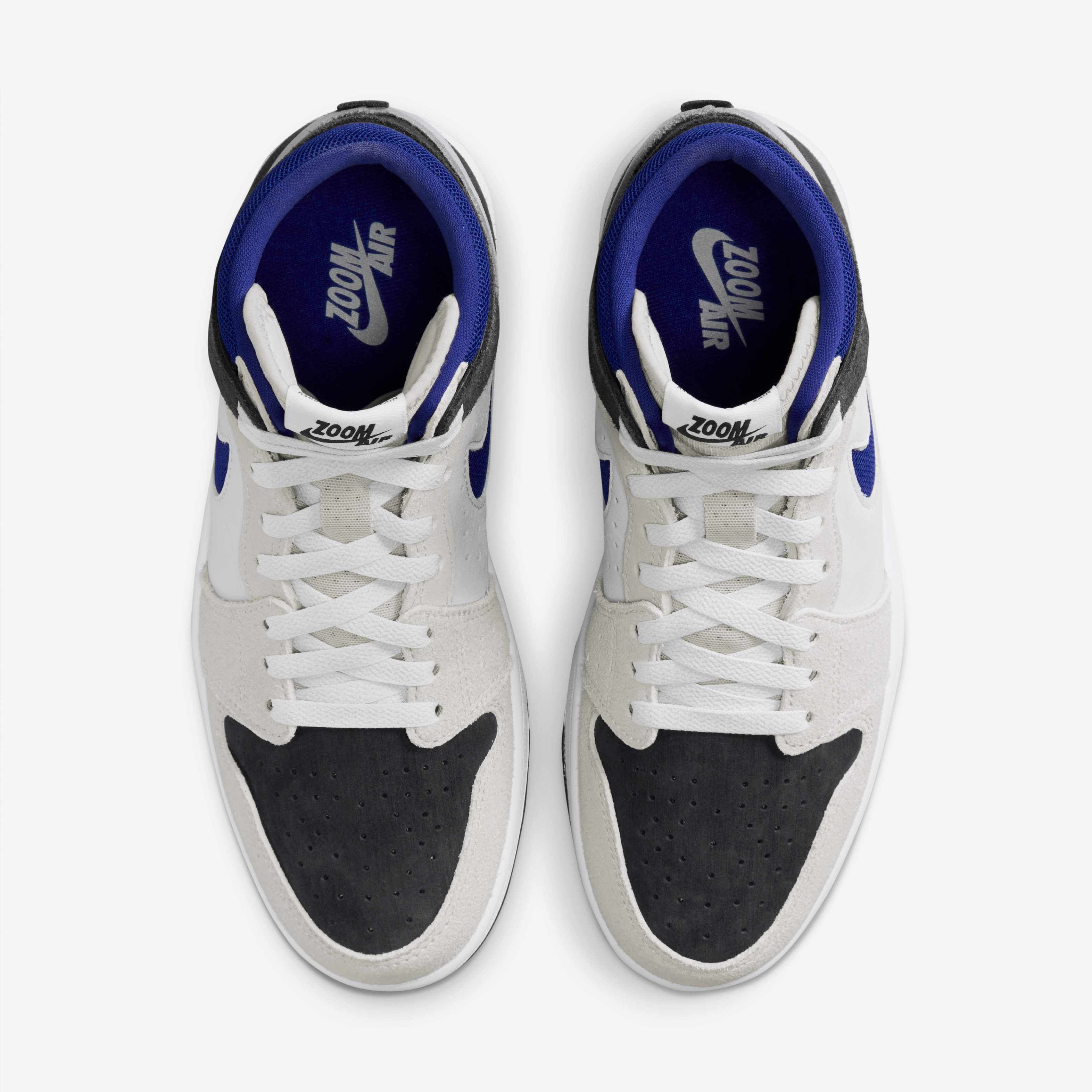 اير جوردن 1 زووم CMFT 2 image number 3