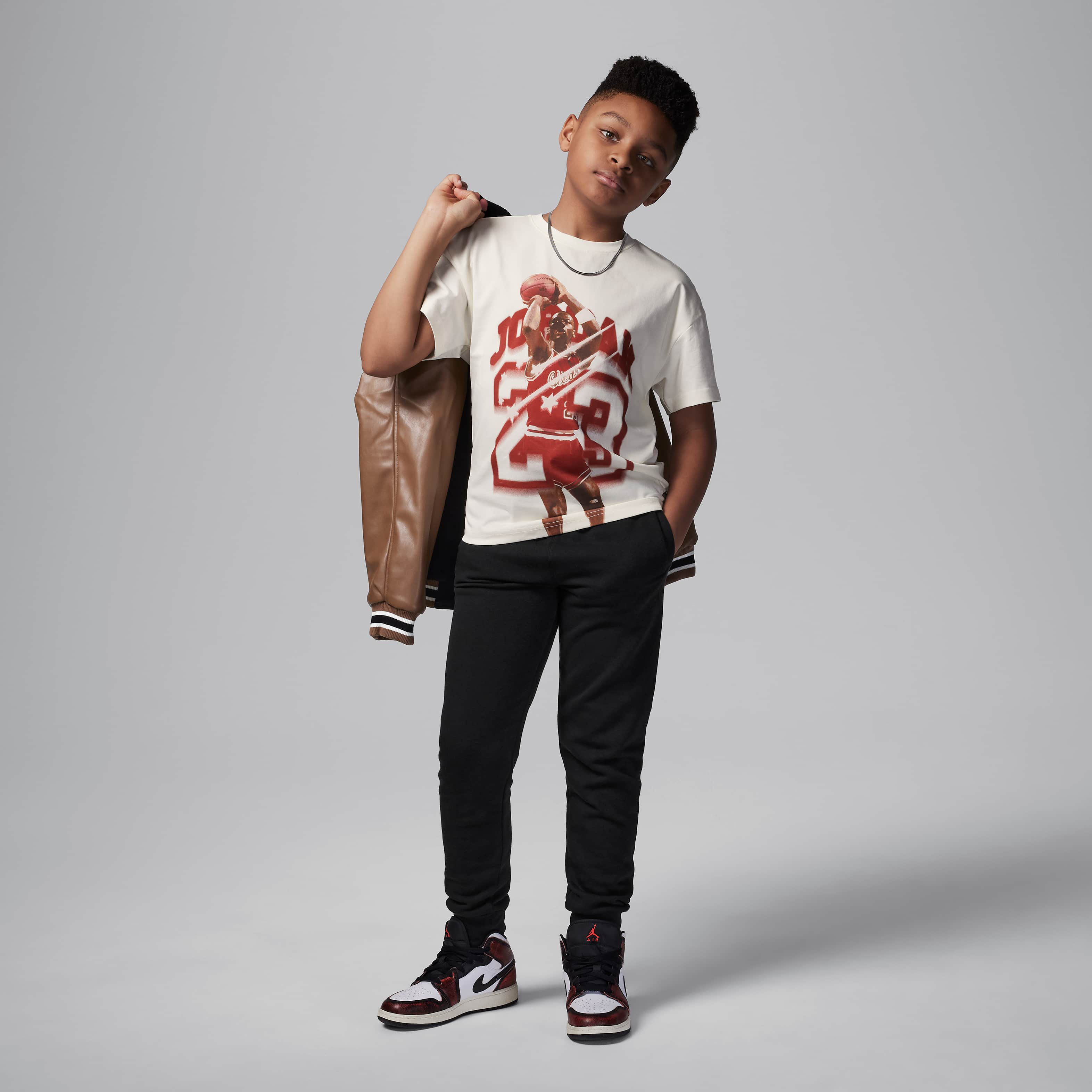 جوردن image number 5