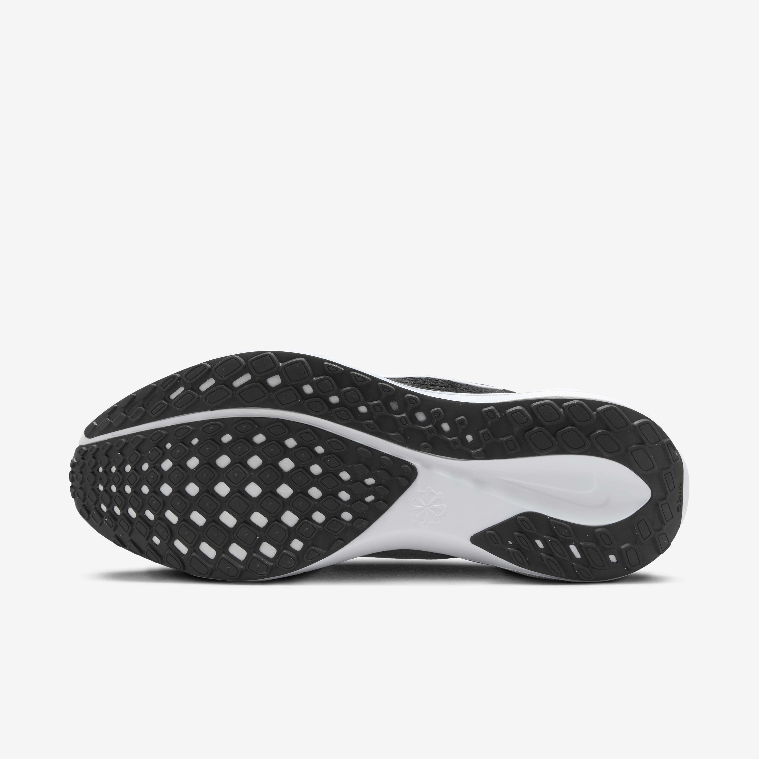 Buy Nike Pegasus EasyOn Men s Road Running Shoes Black Anthracite Photon Dust White Nike Kuwait Official