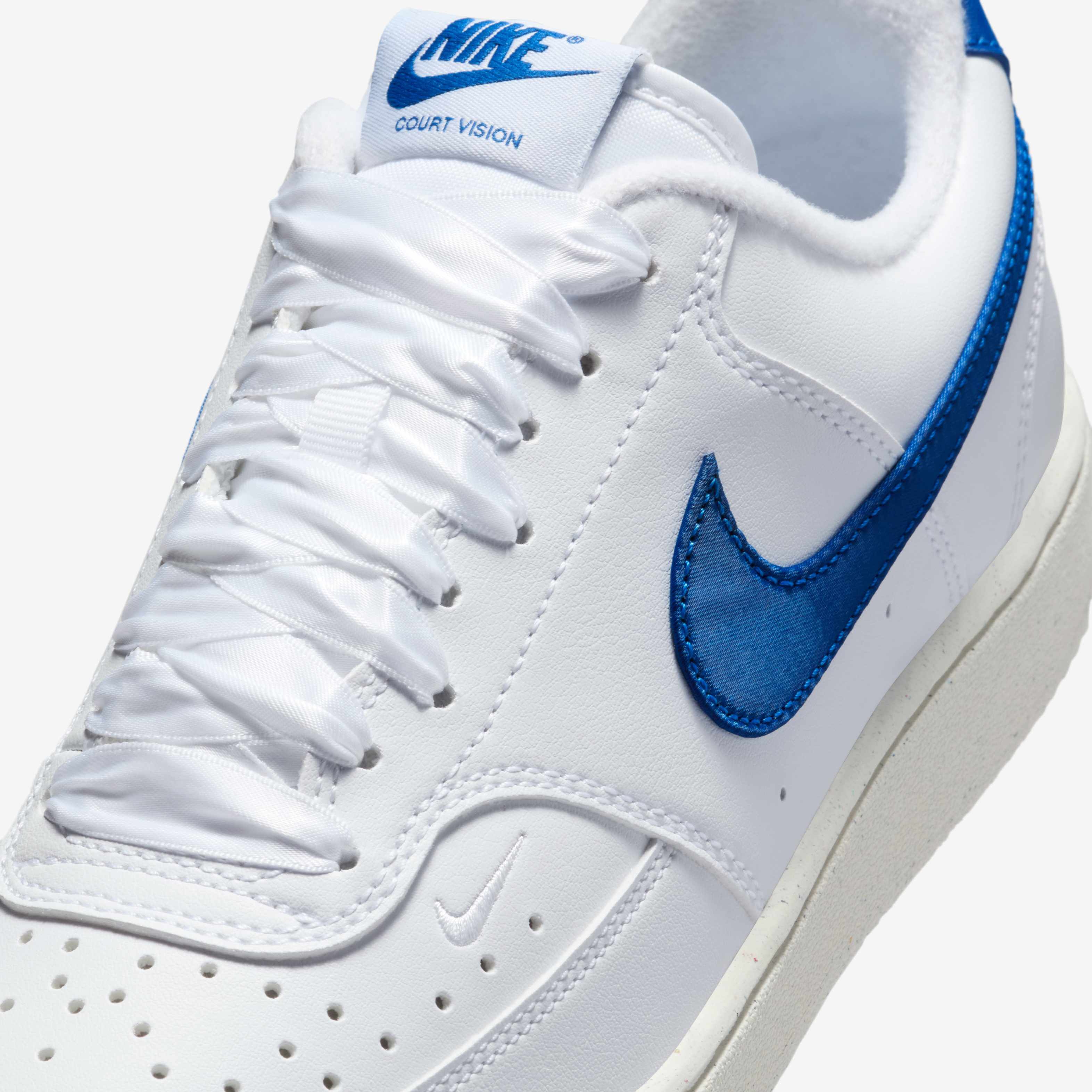 نايكي كورت فيجن لو نكست نيتشور image number 6