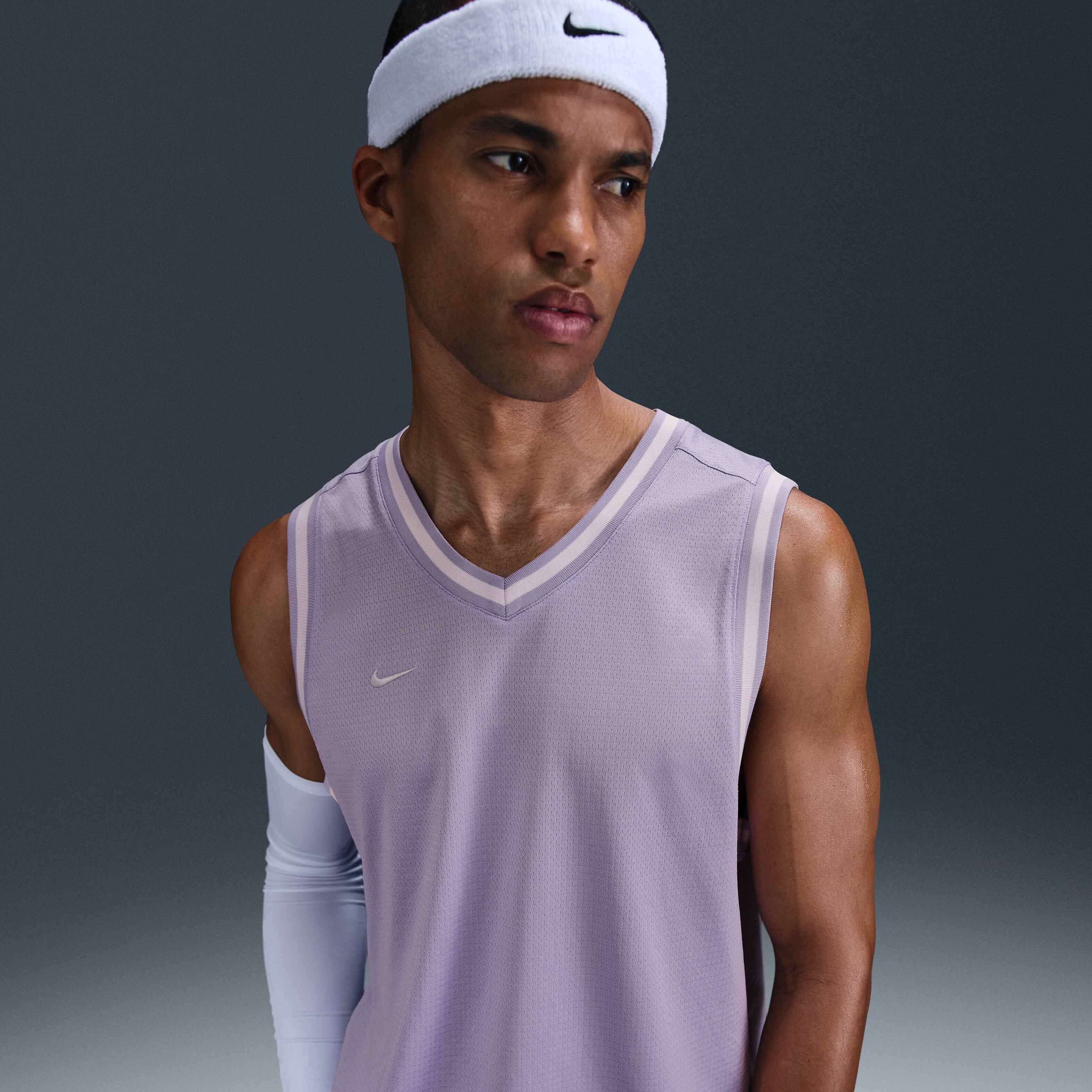 Nike DNA image number 0