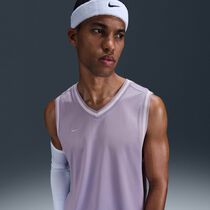 Nike DNA