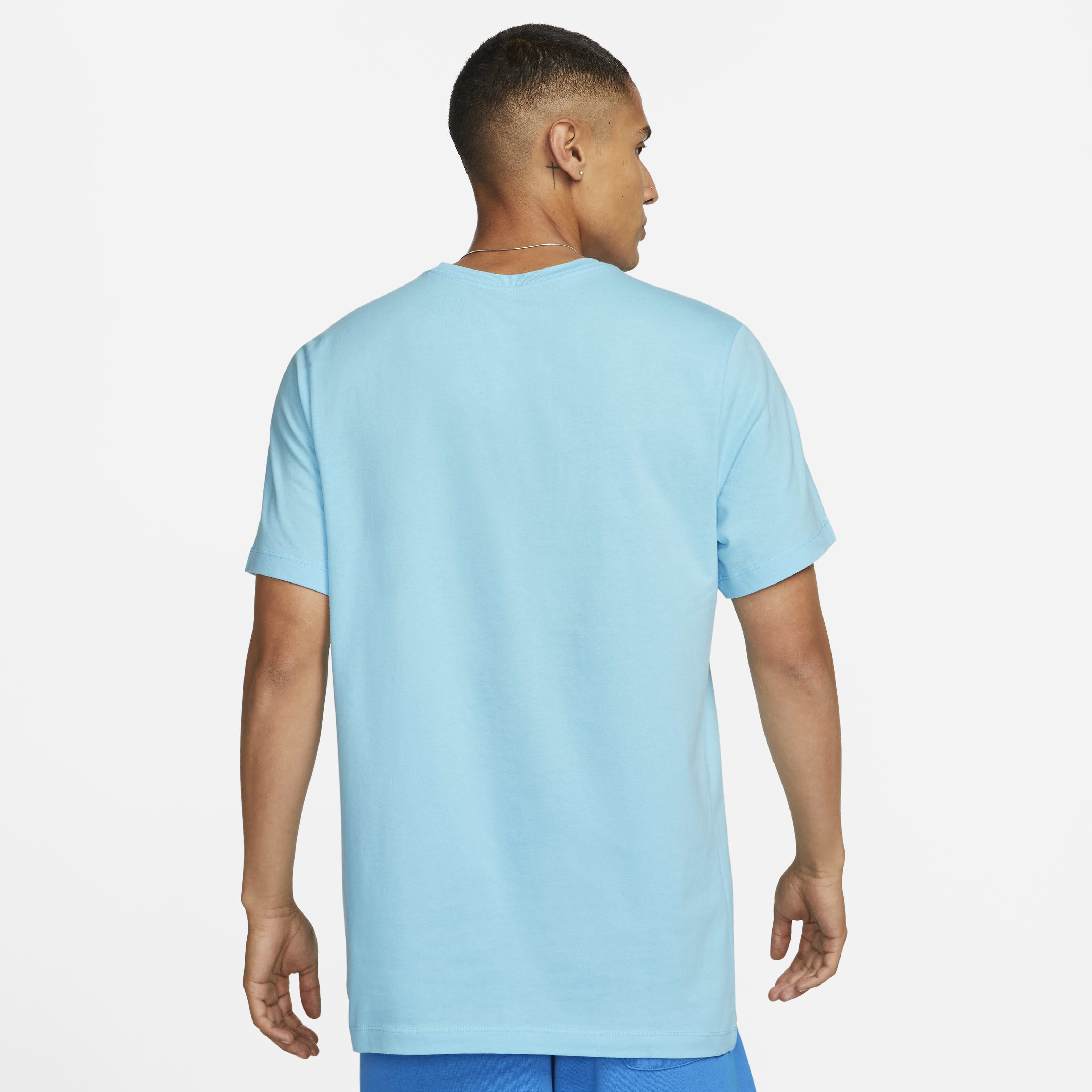 Nike Sportswear image number 1