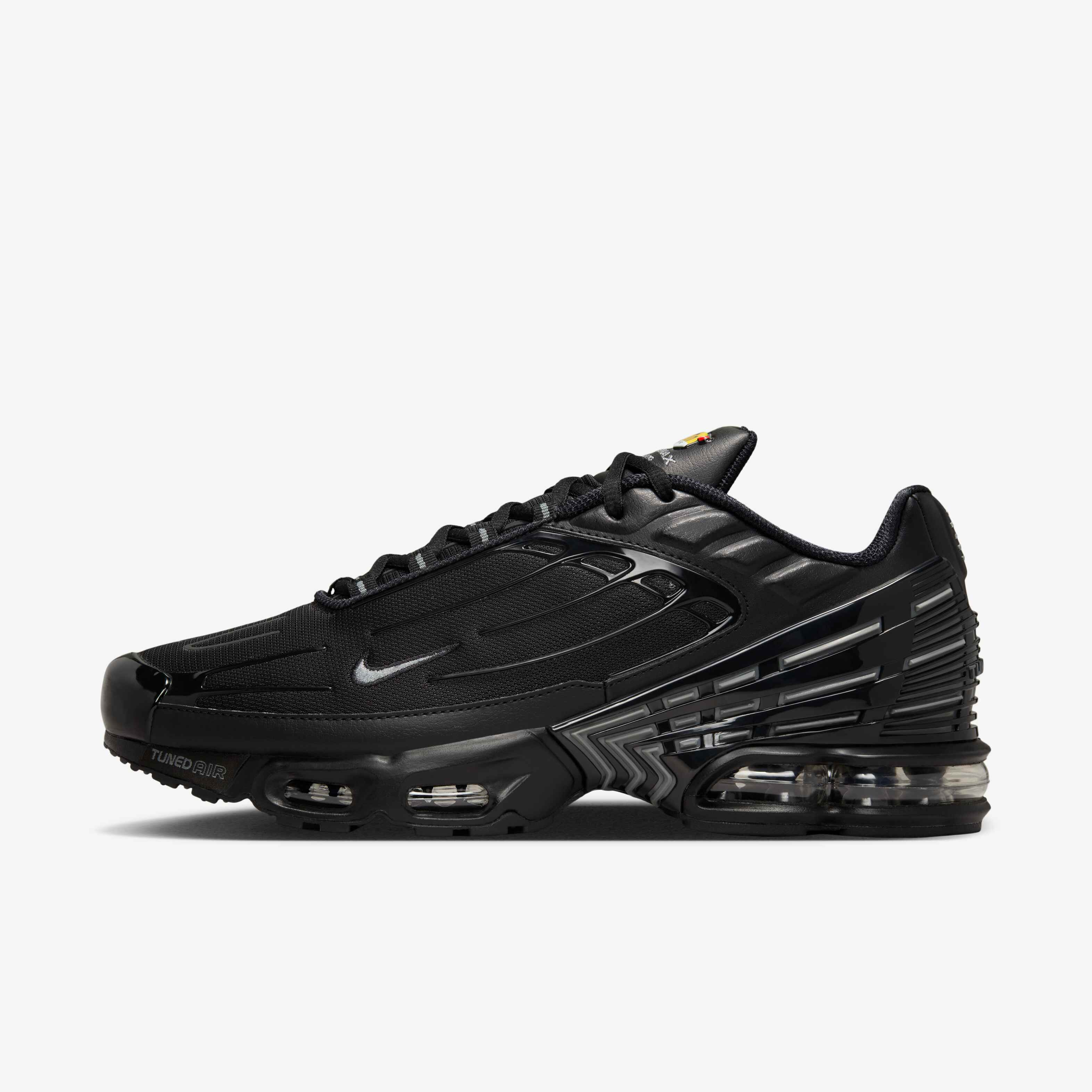 air max plus 3 46