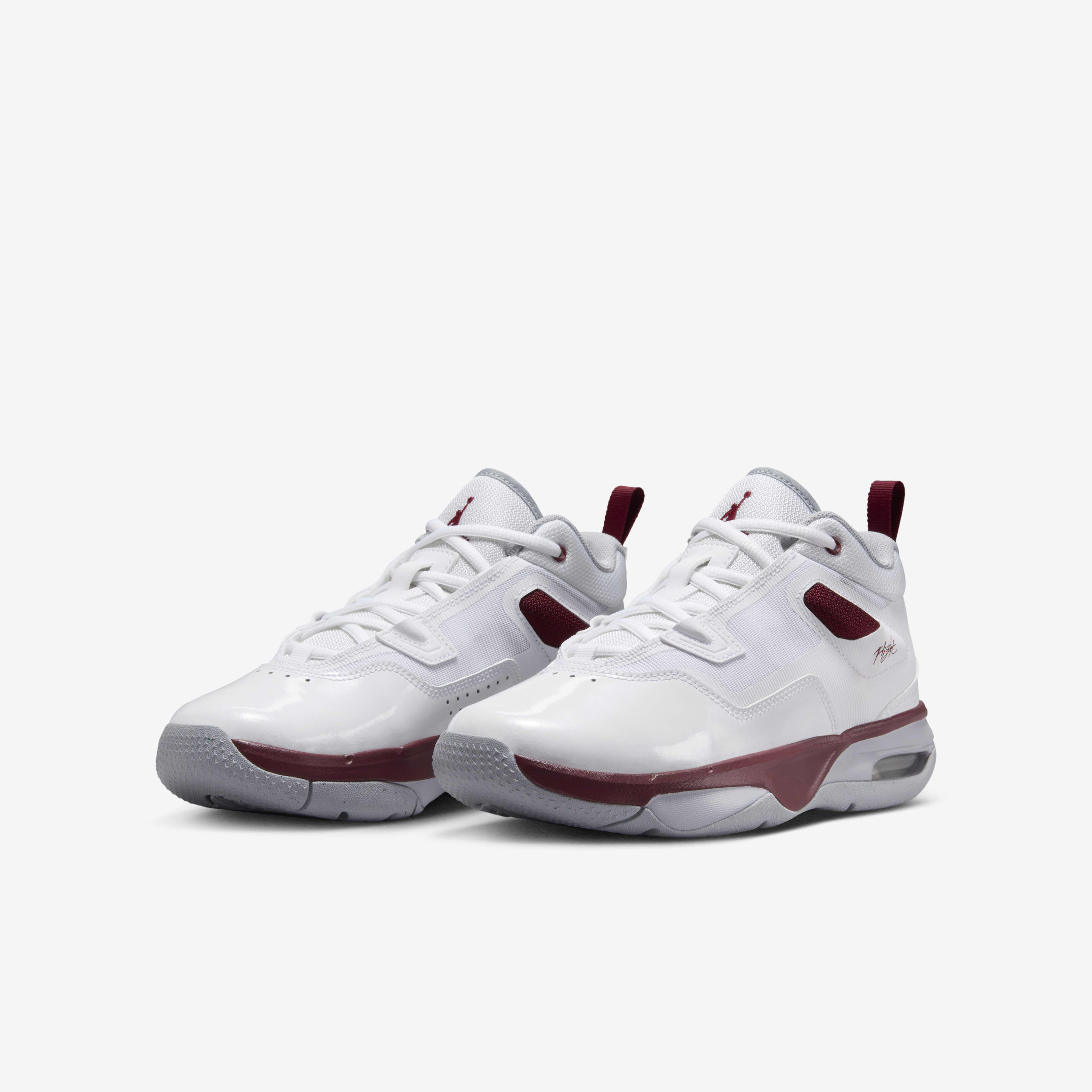 Nike training jordan cheap