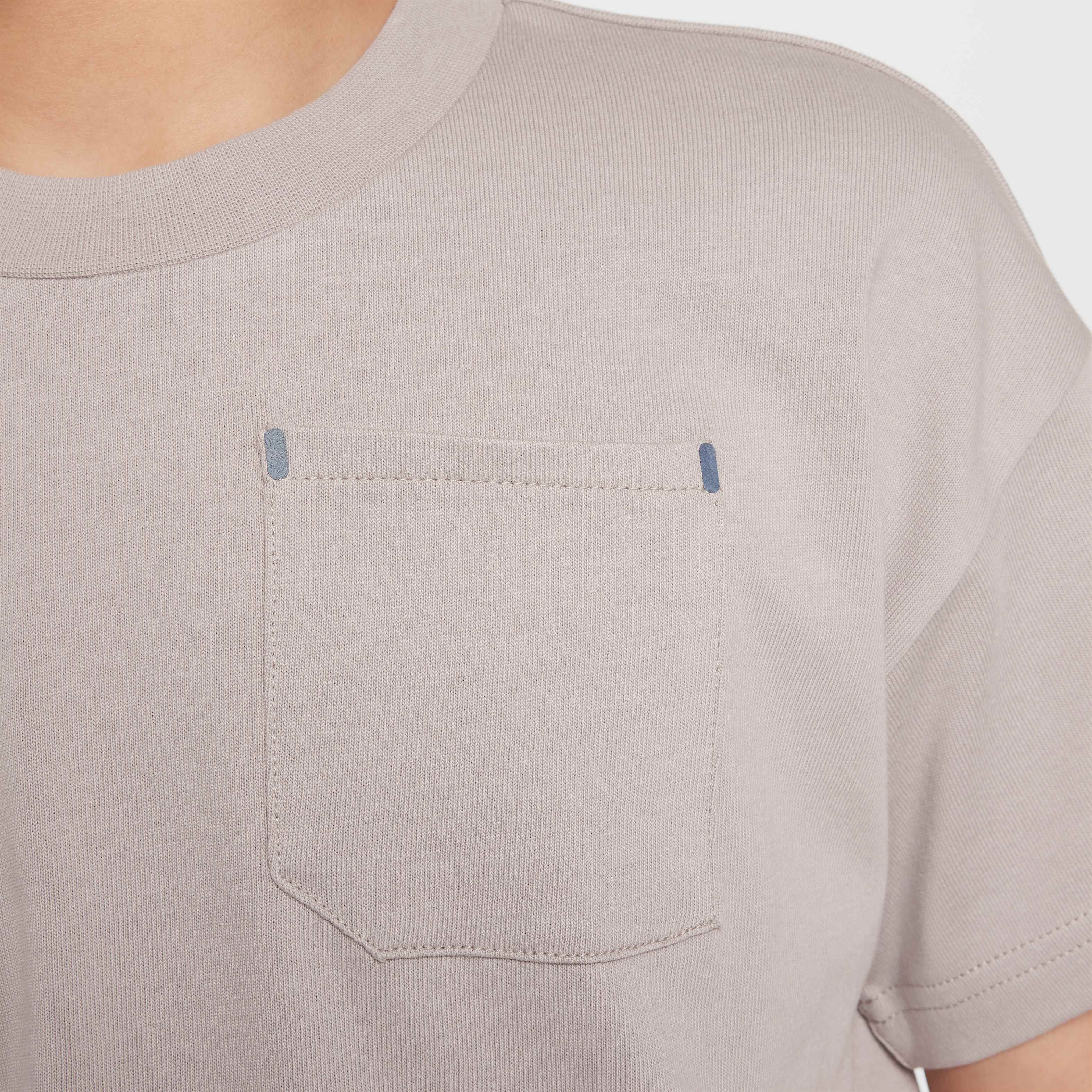 نايكي سبورتسوير سيتي يوتيليتي image number 3