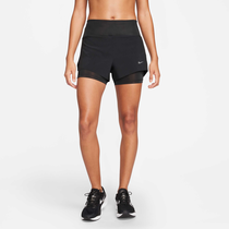 Nike Dri-FIT Swift