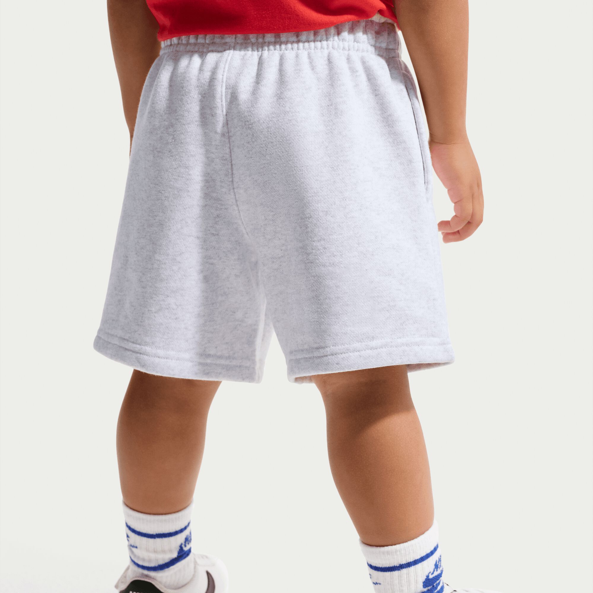 Nike Sportswear image number 3