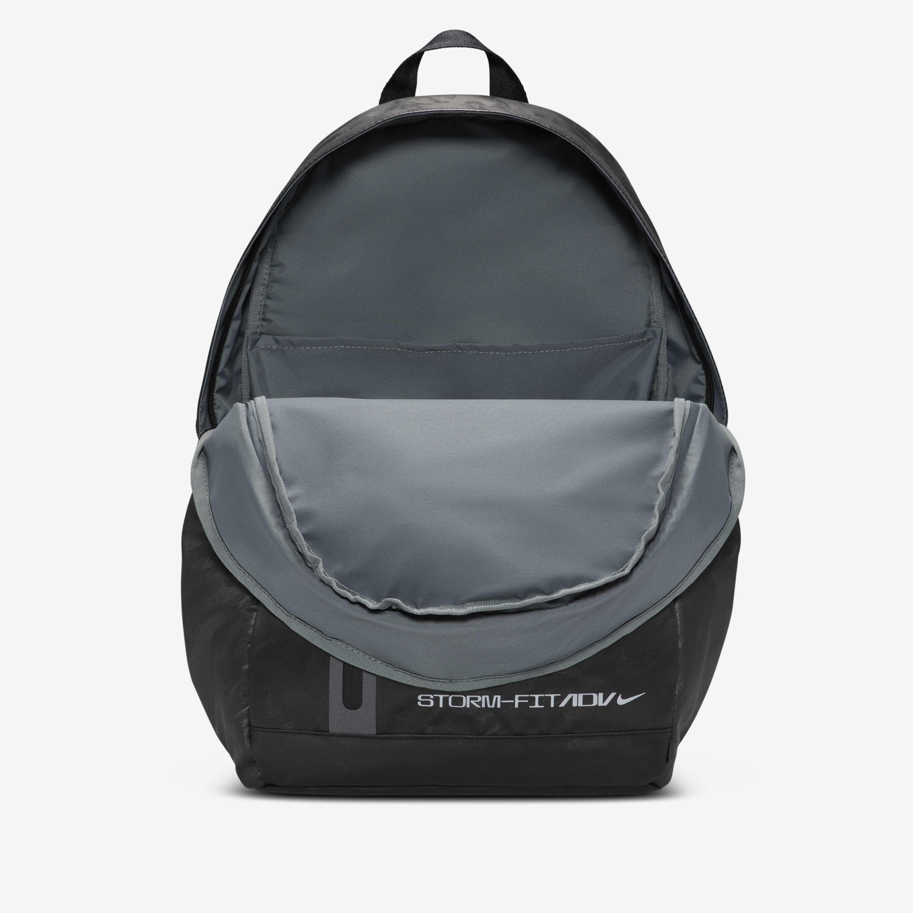 Buy Nike Pro Storm-FIT ADV Backpack (21L) - Black/Black