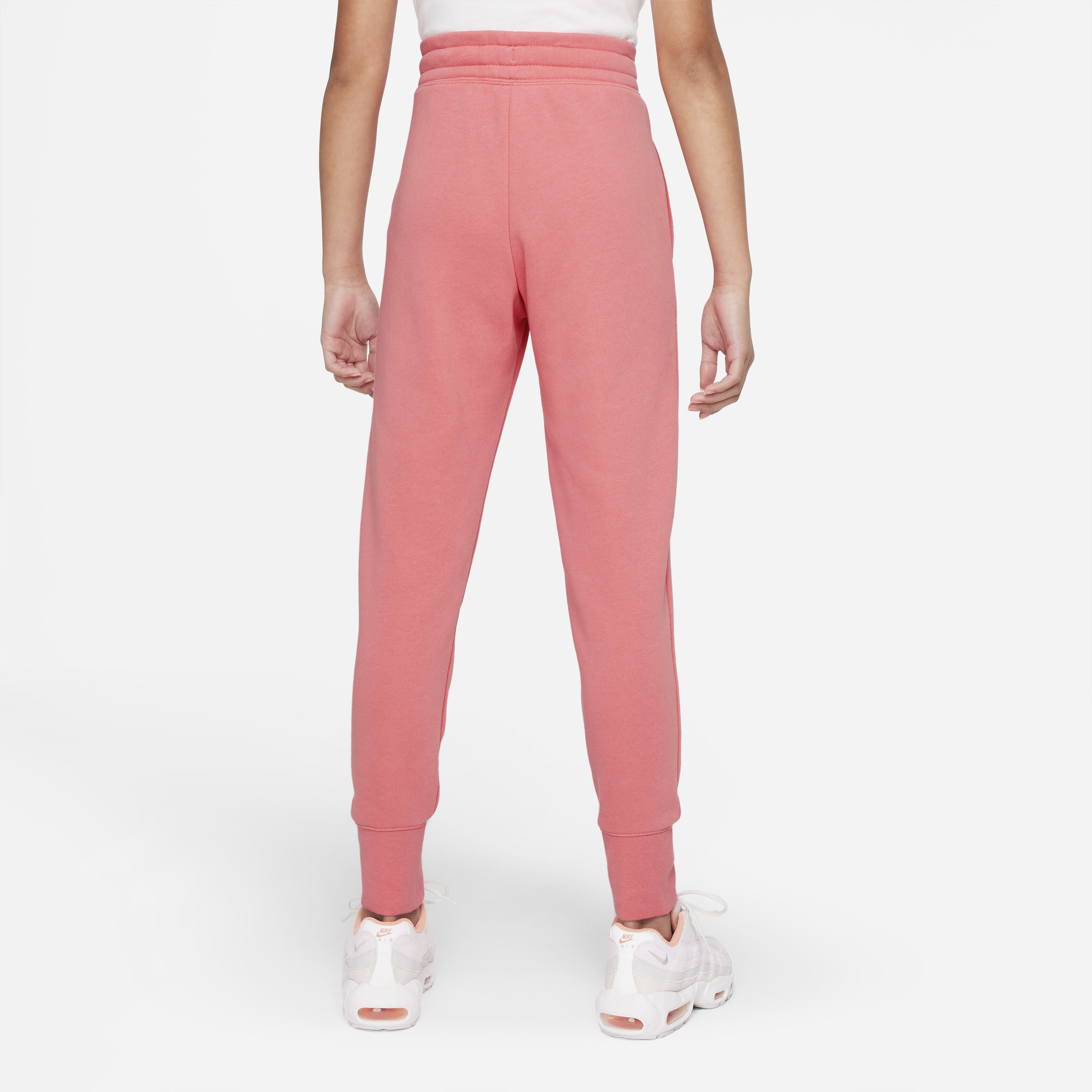 Nike Sportswear Club image number 1