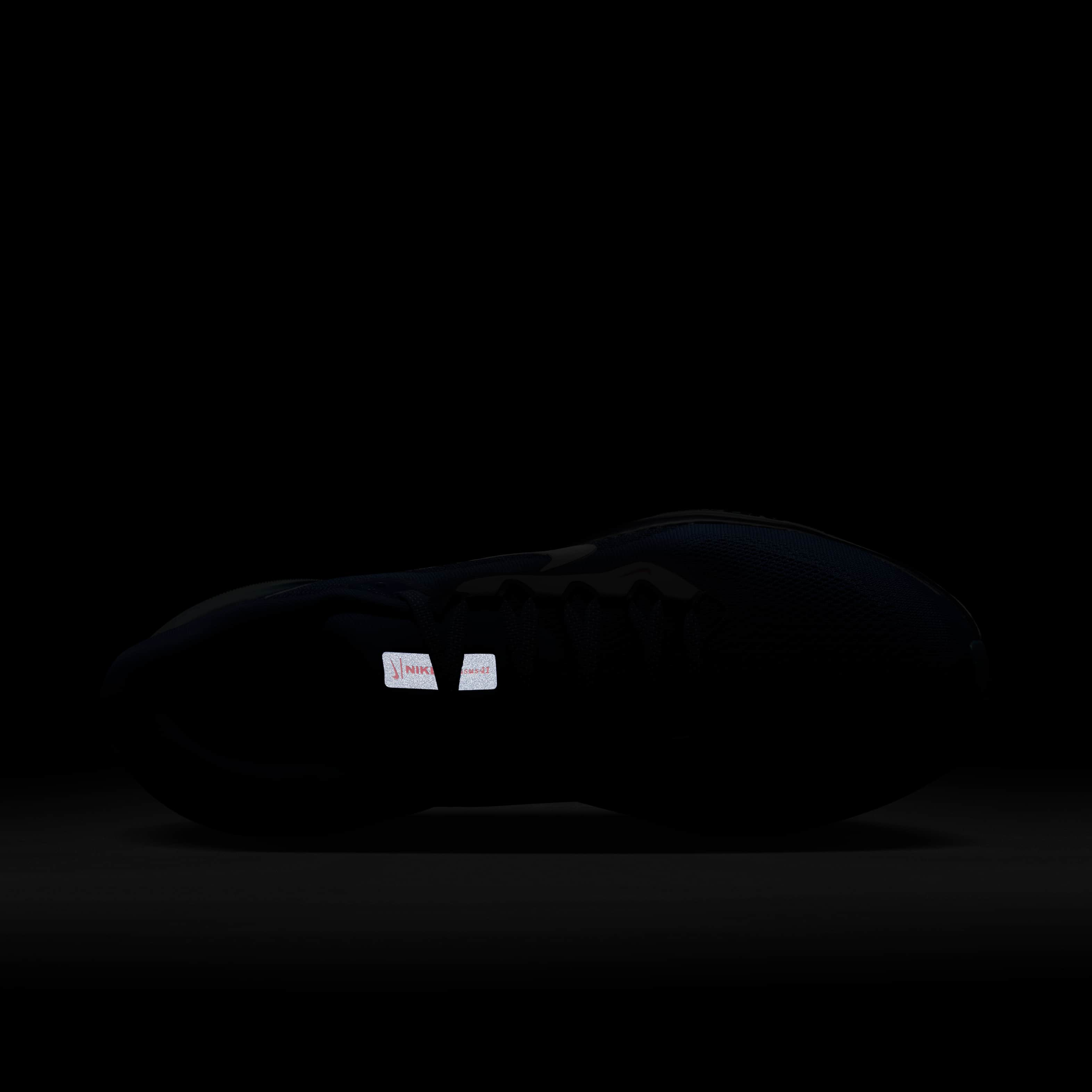 Nike Pegasus 41 image number 8