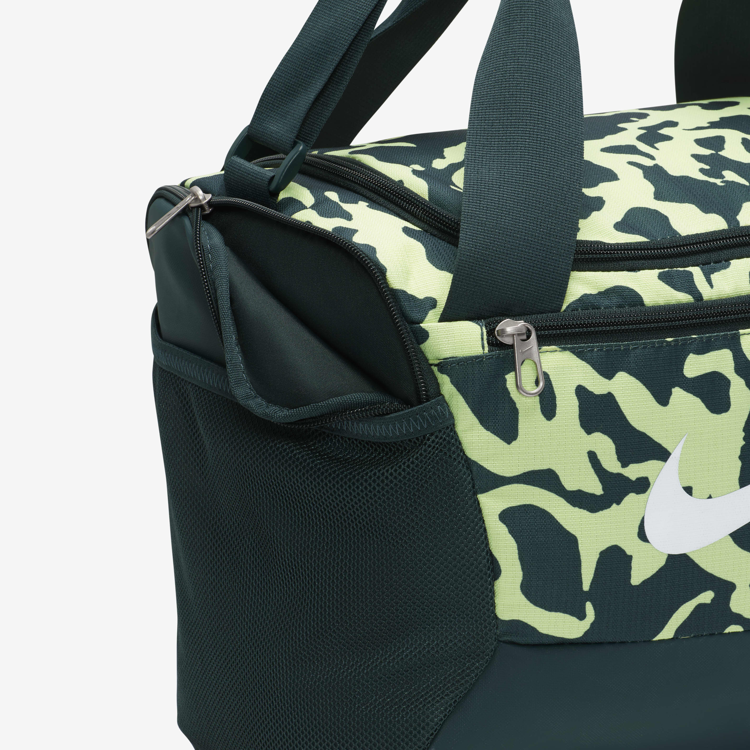 Nike Brasilia image number 7