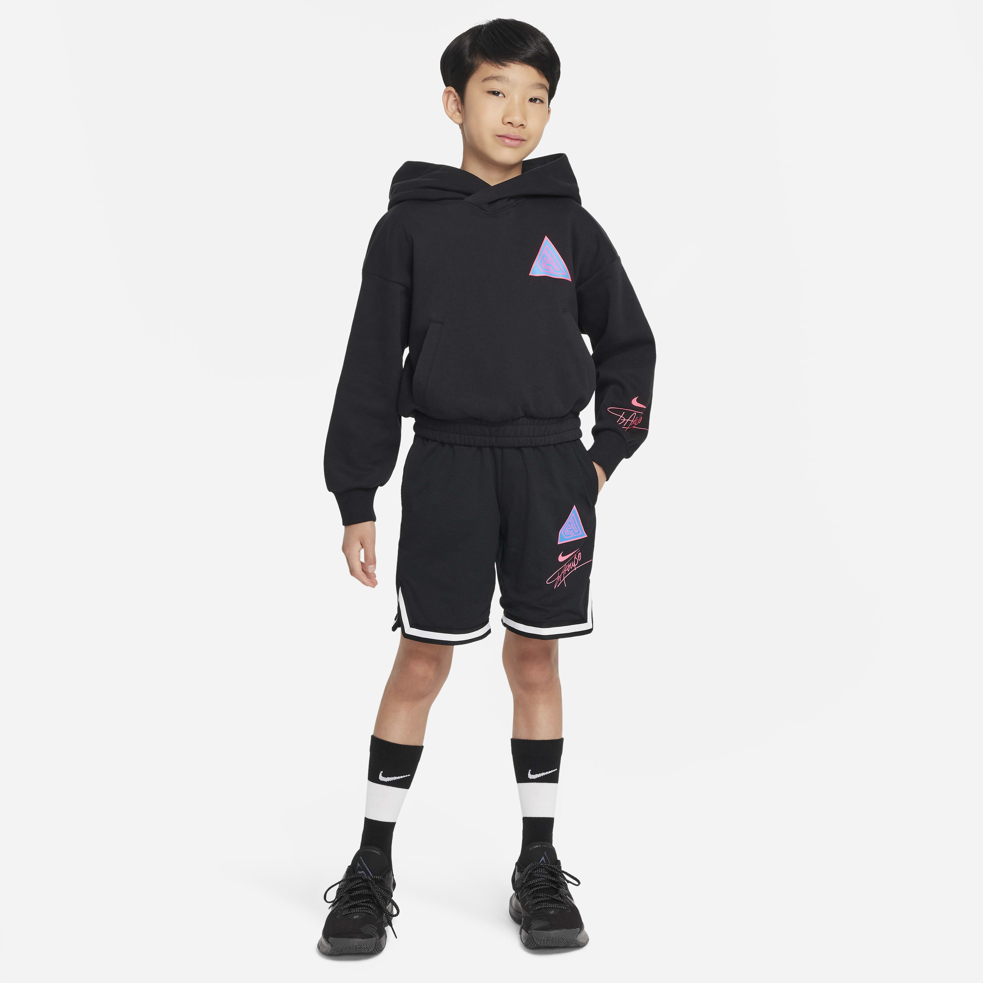 يانيس image number 5