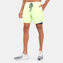 Nike Stride