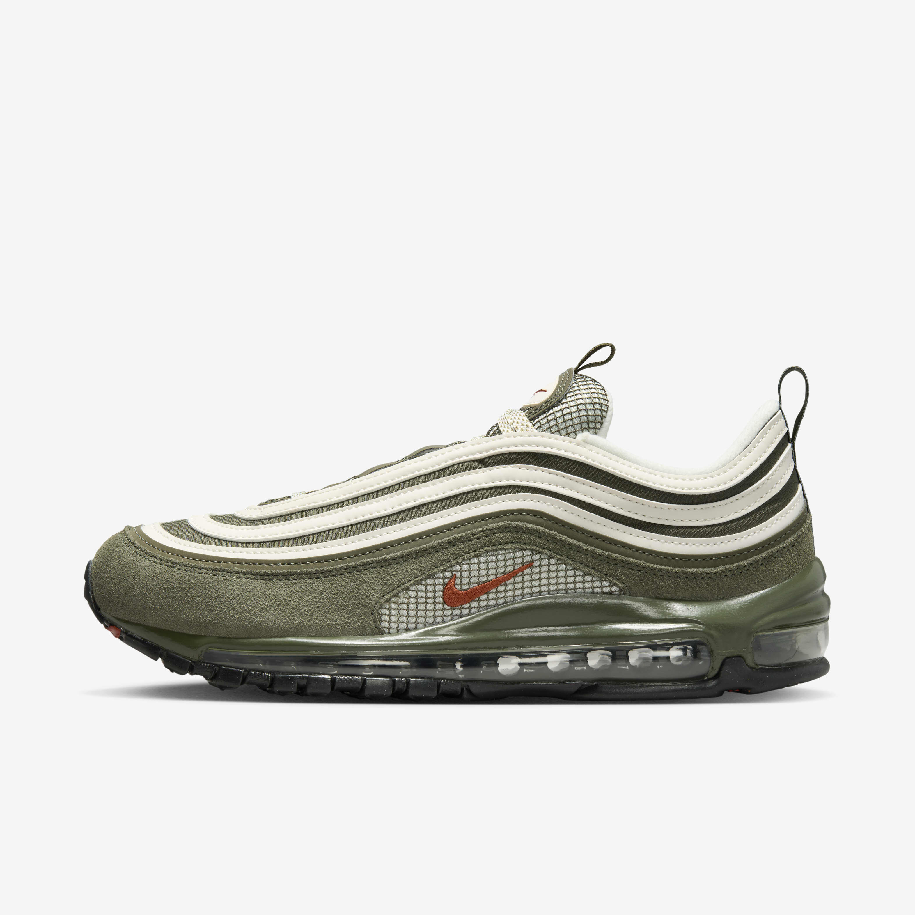 Nike air max 97 c store