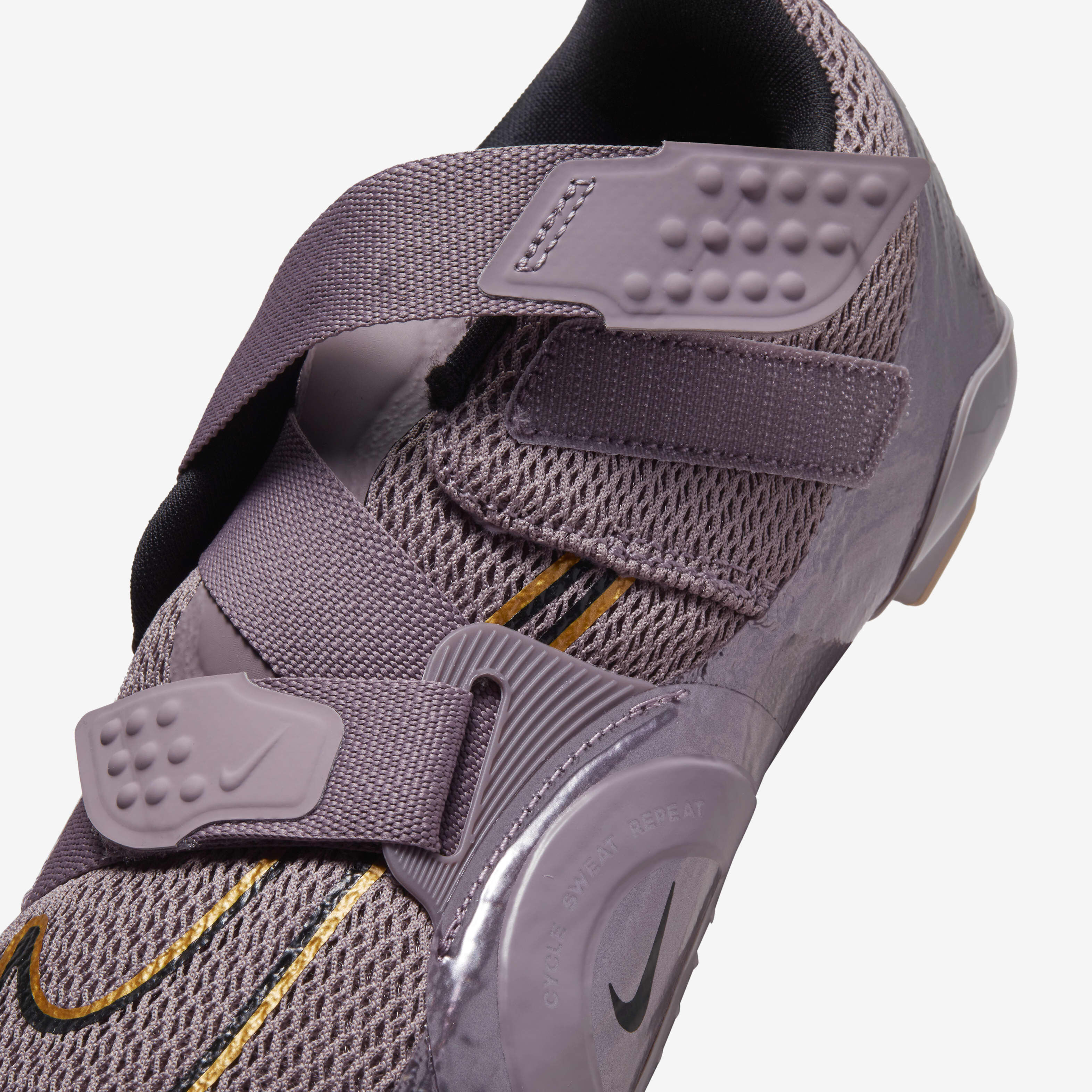 Nike mountain bike shoes shop